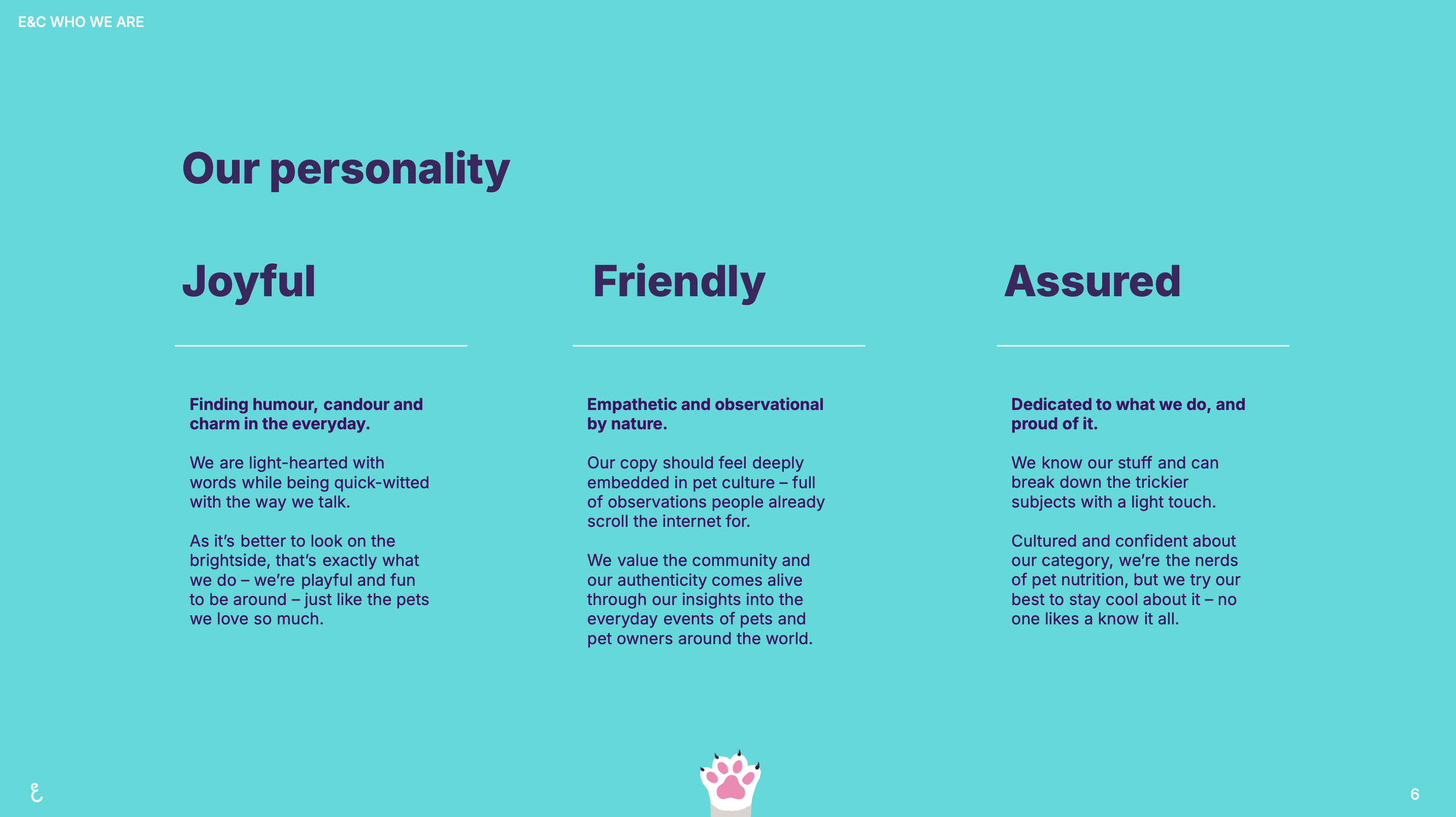 Screenshot 2026-03-04 at 20.22.40.png