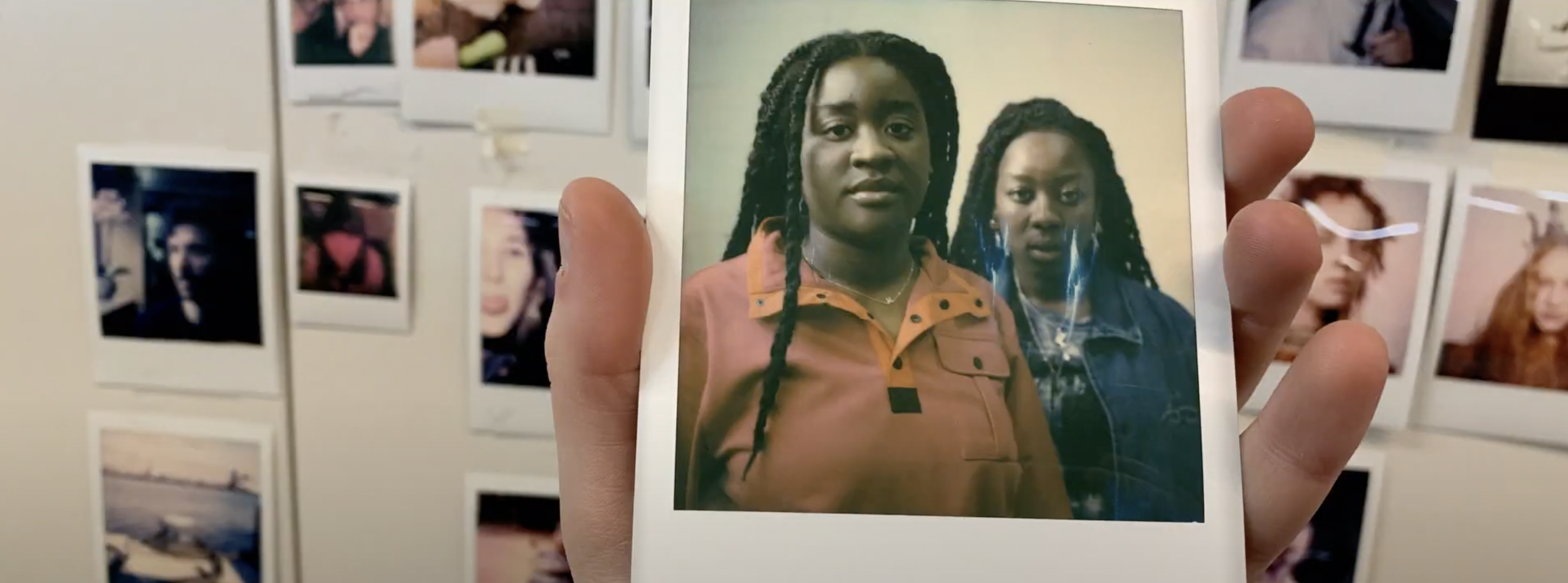 Screenshot 2022-06-28 at 17.56.08.png