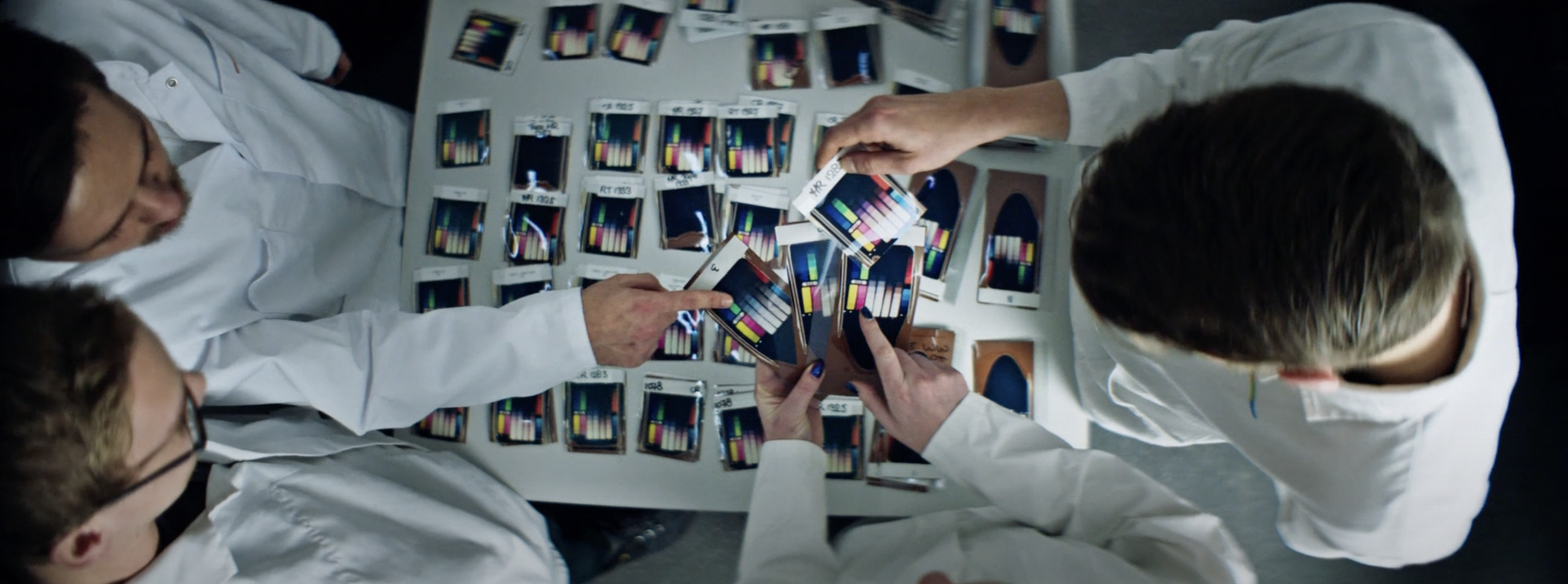 Screenshot 2022-06-28 at 17.54.35.png