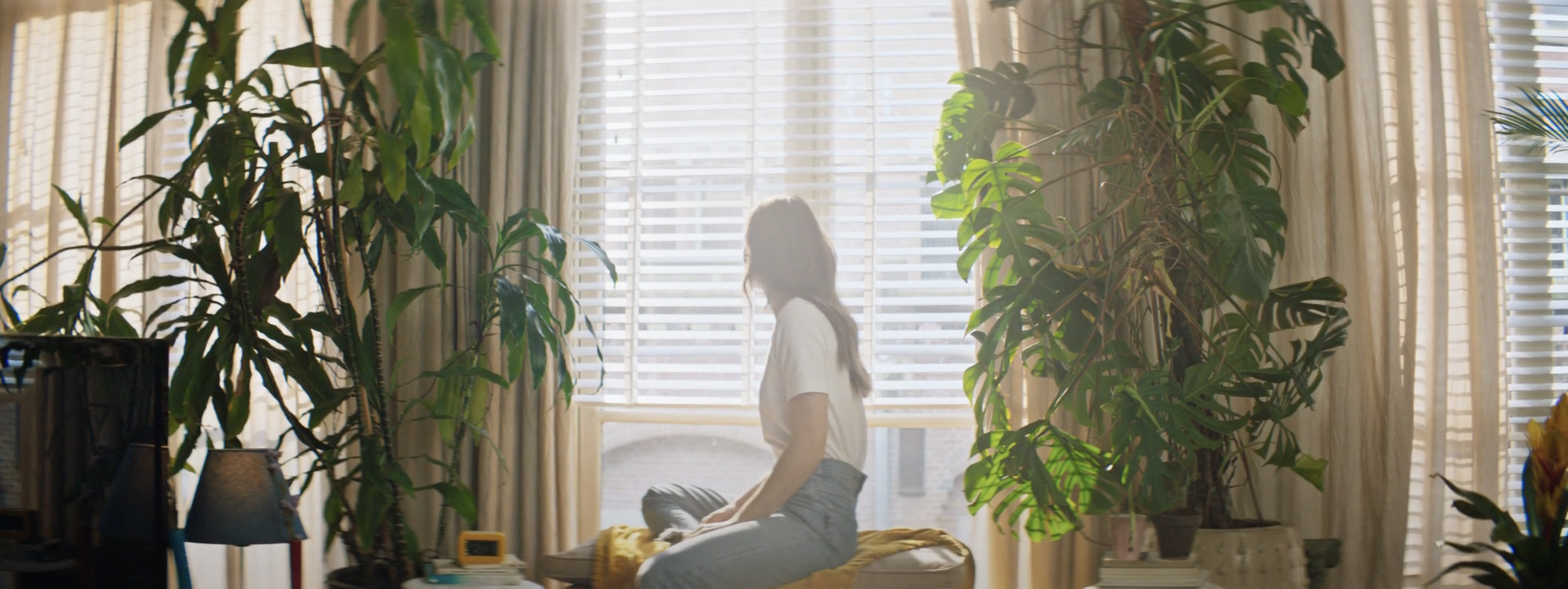 Screenshot 2022-06-28 at 17.52.03.png