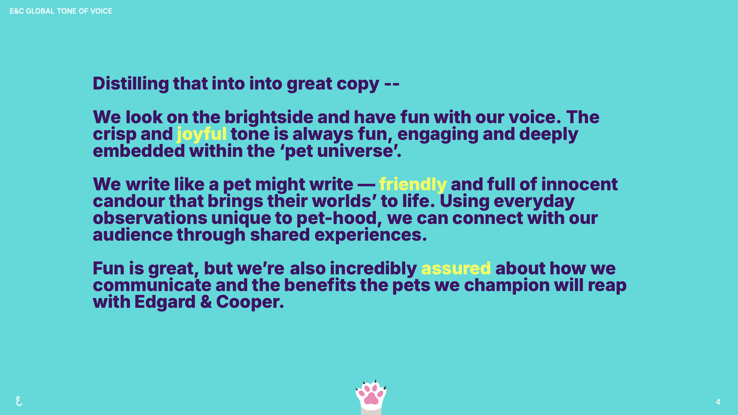 Screenshot 2026-03-04 at 20.16.24.png