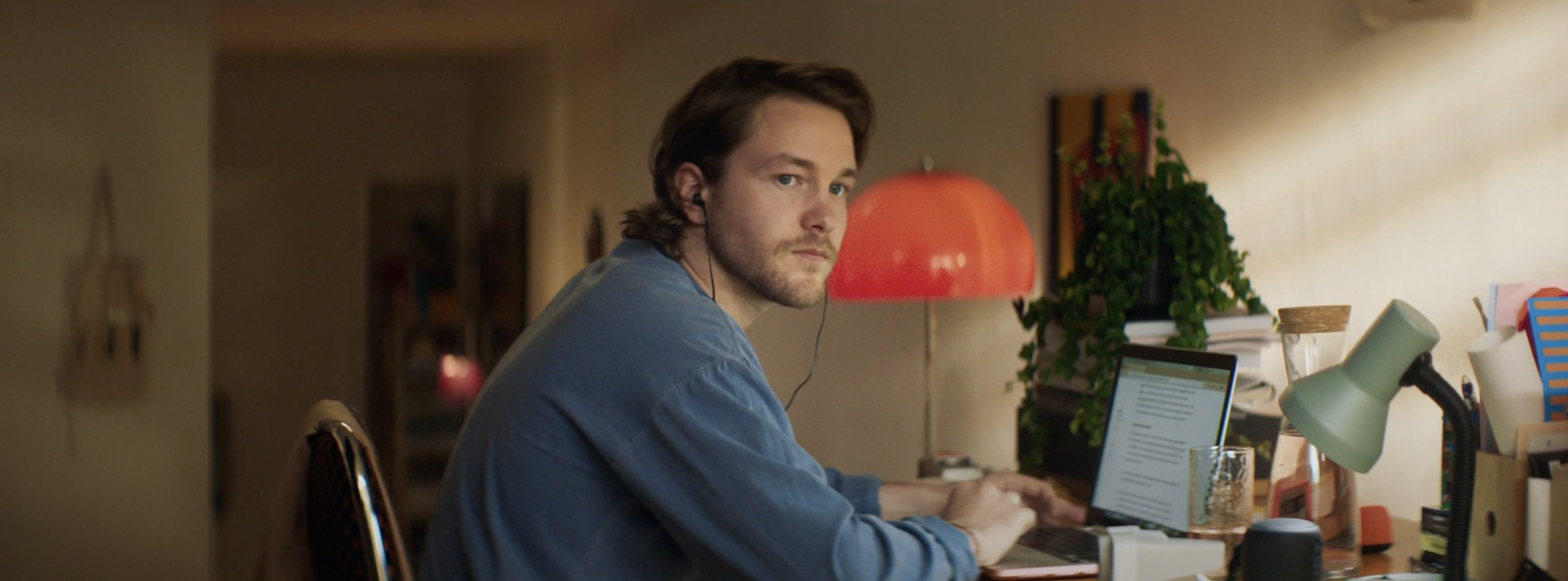 Screenshot 2022-06-28 at 17.52.17.png