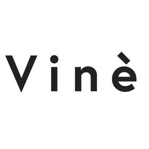 Vinè