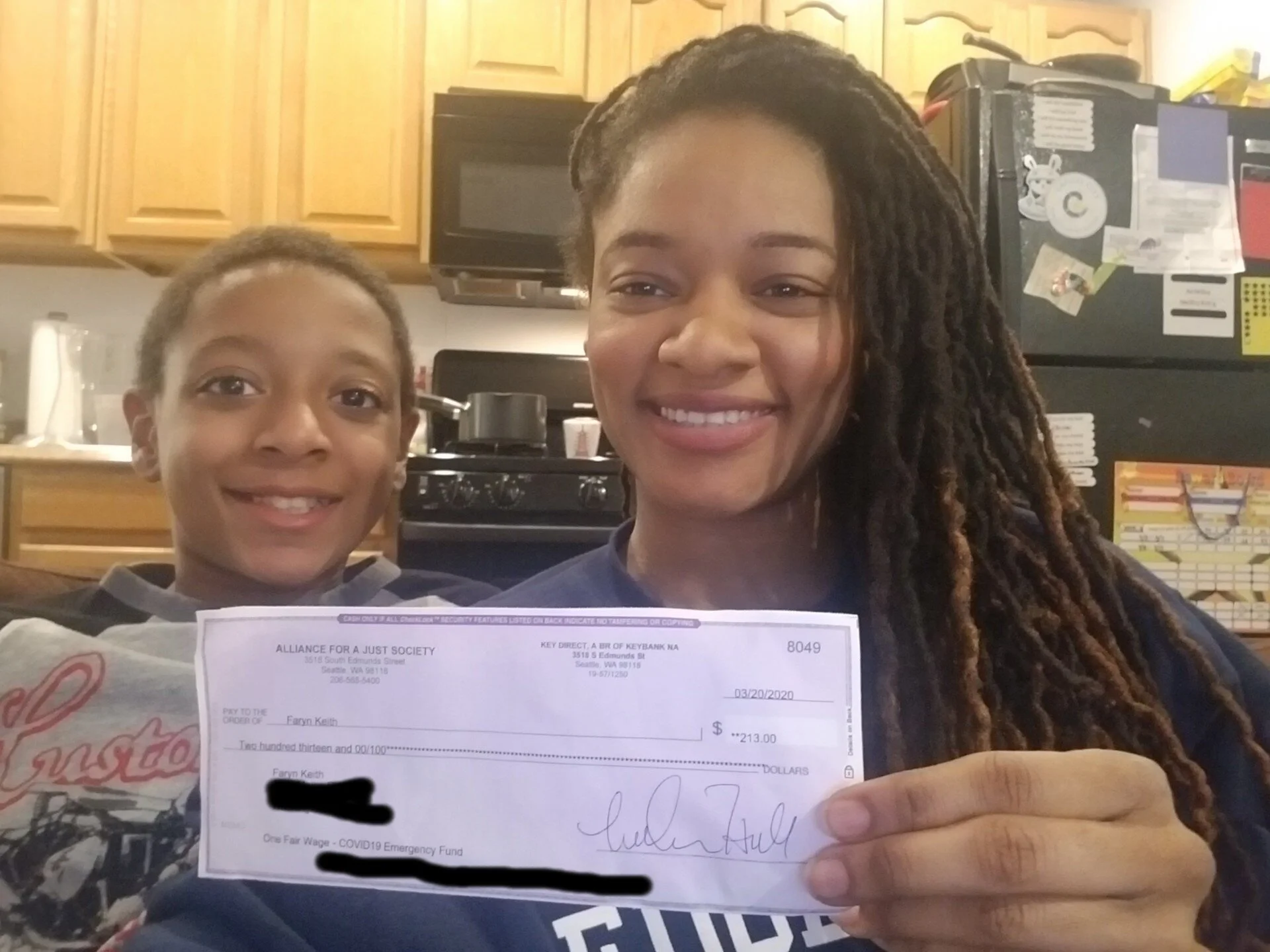 OFW-Applicant-DC-Faryn Keith.jpg