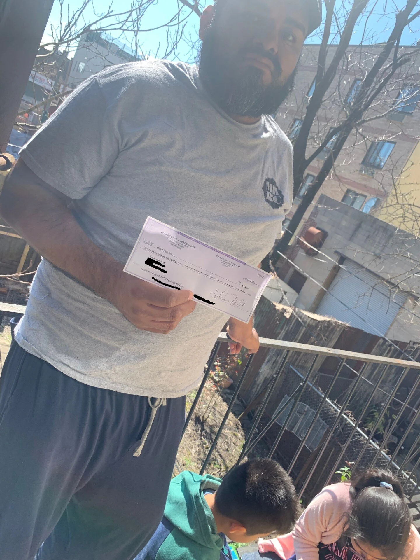 OFW-Applicant-NY-Rueben Mendoza.jpg