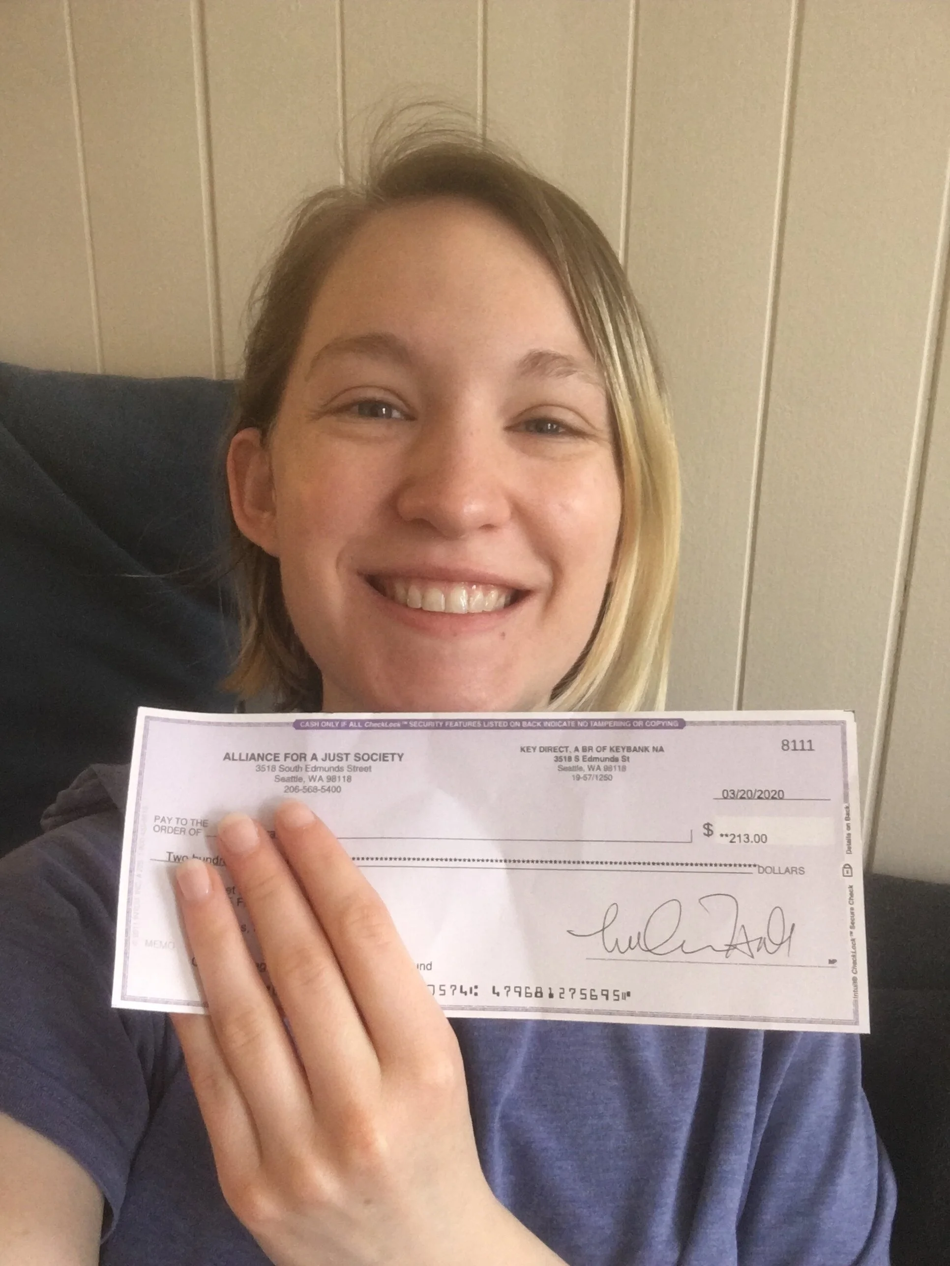 OFW-Applicant-NY-Juliet Prather.JPG