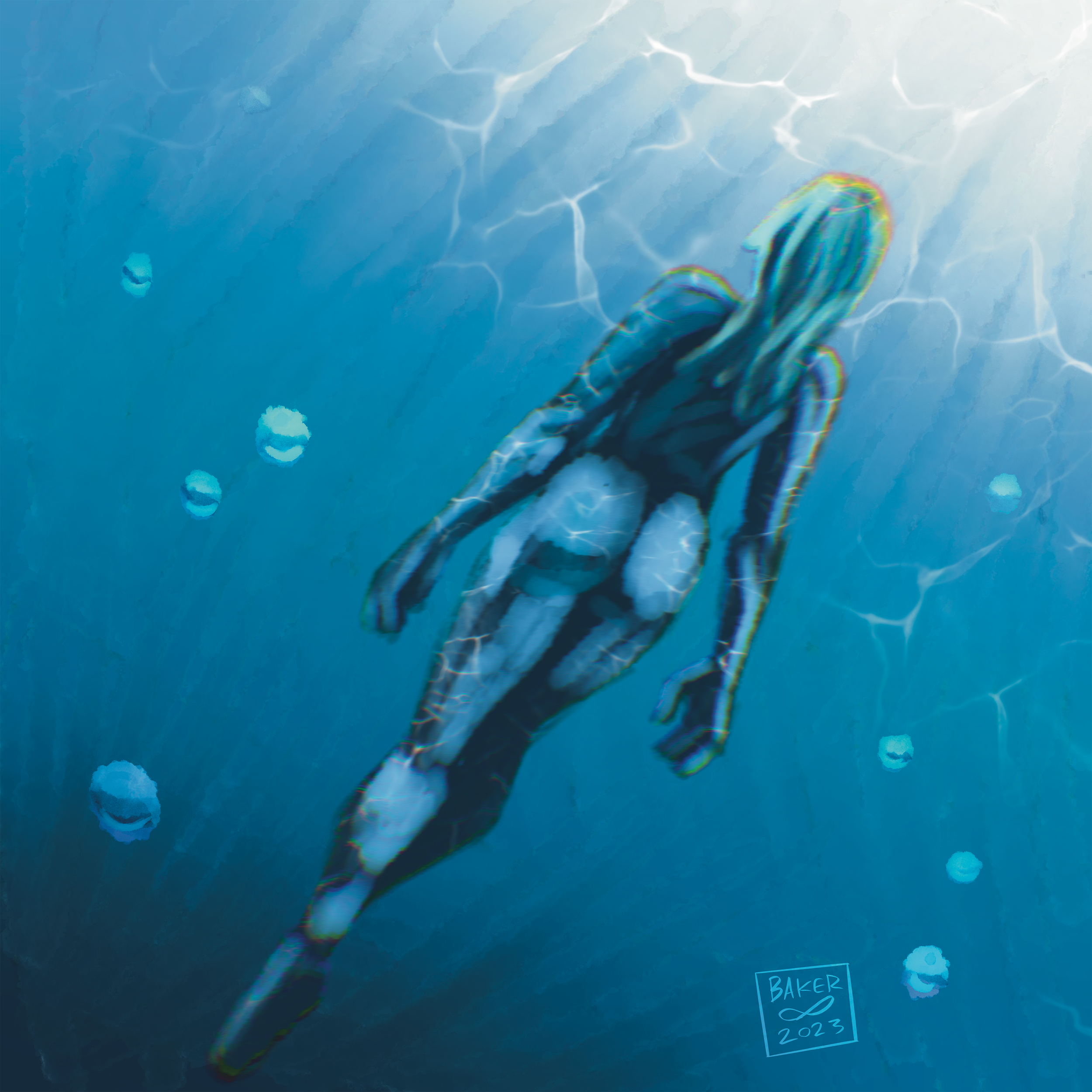 Up_for_Air small.png