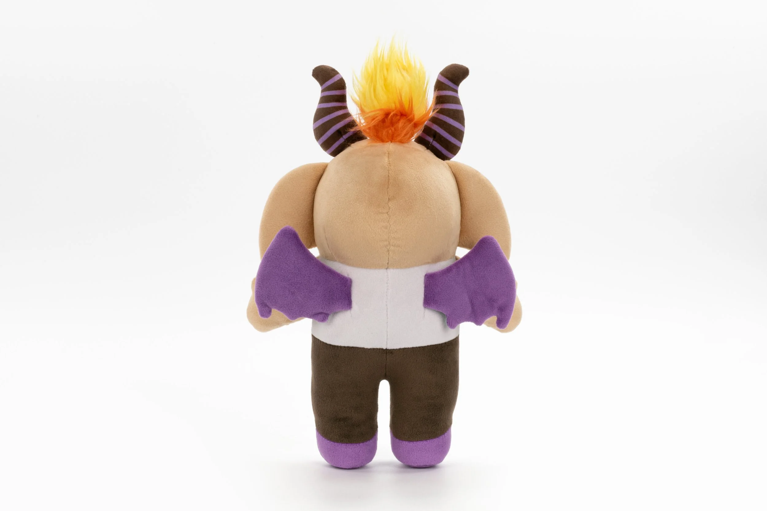Animation Bakery - Baphomet Plushie-SV2-P-3.jpg