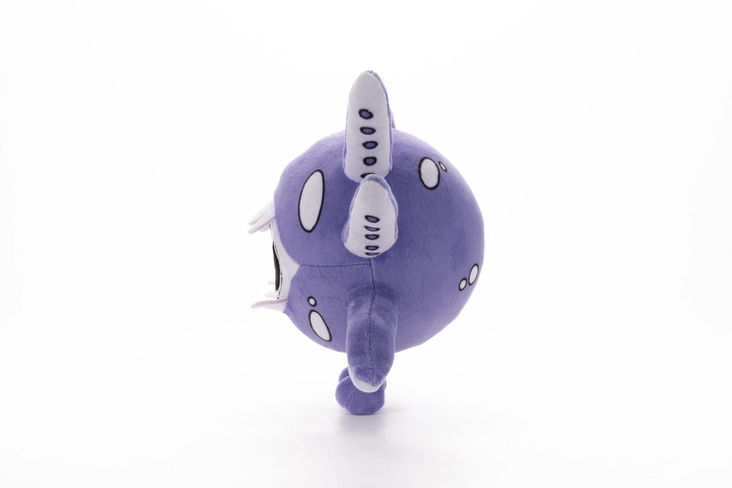 Animation Bakery - Custom Plushie-SV1-P-3.jpg
