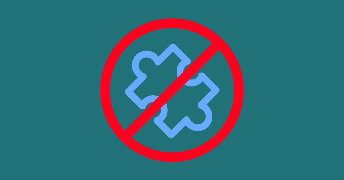 The Problematic History of the Puzzle Piece in Autism Advocacy Moving Beyond Harmful