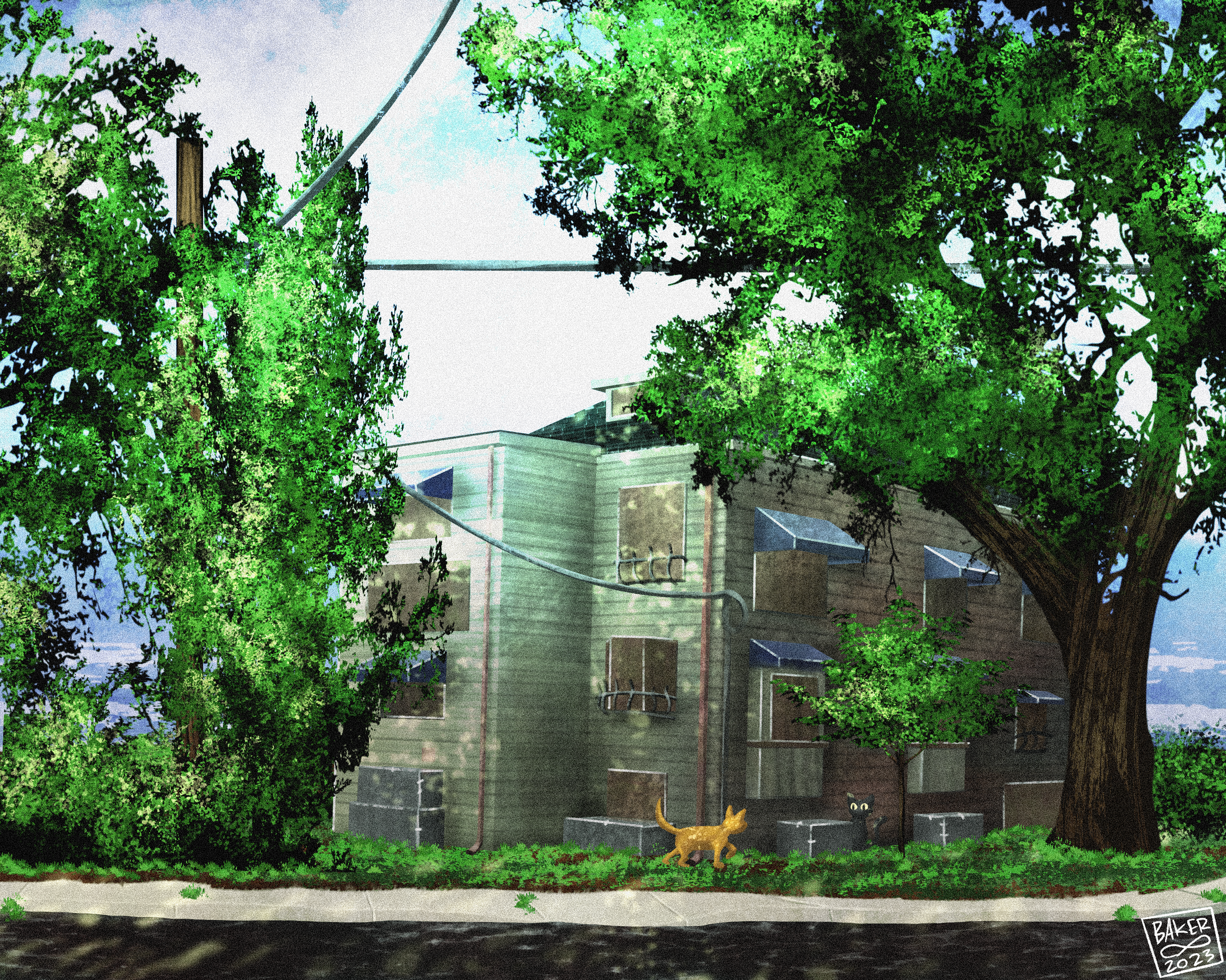 Abandoned_Care_Home.png
