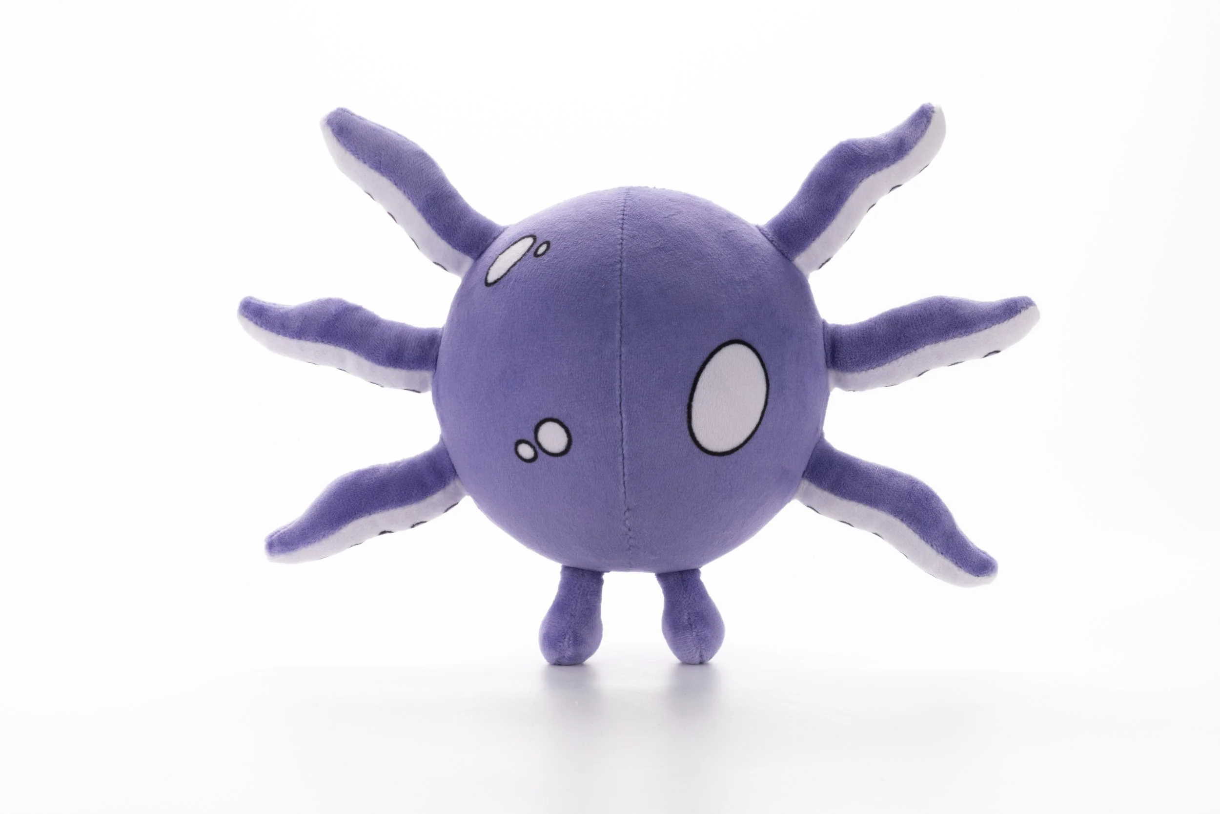 Animation Bakery - Custom Plushie-SV1-P-4.jpg