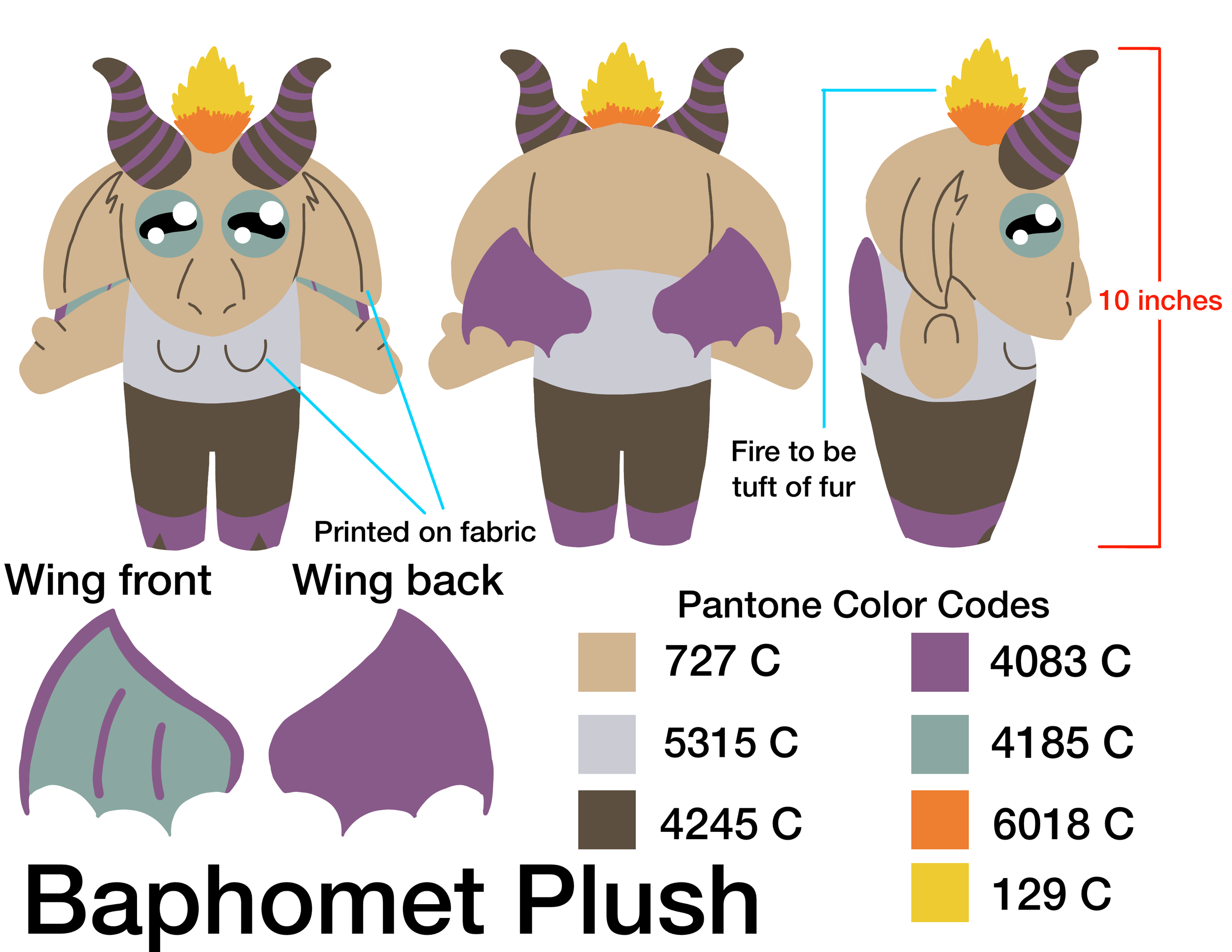 Baphomet plush design.png