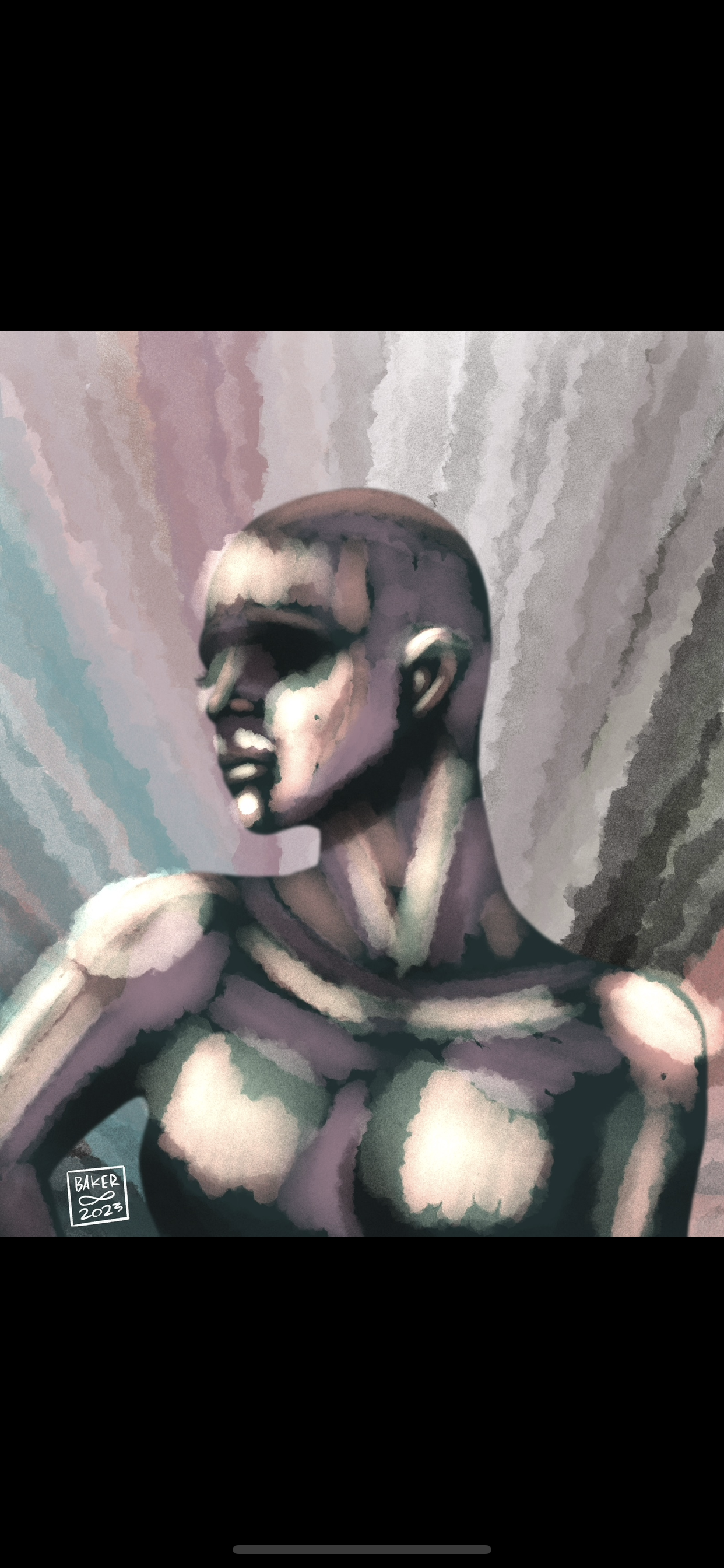 Abstract 01.png