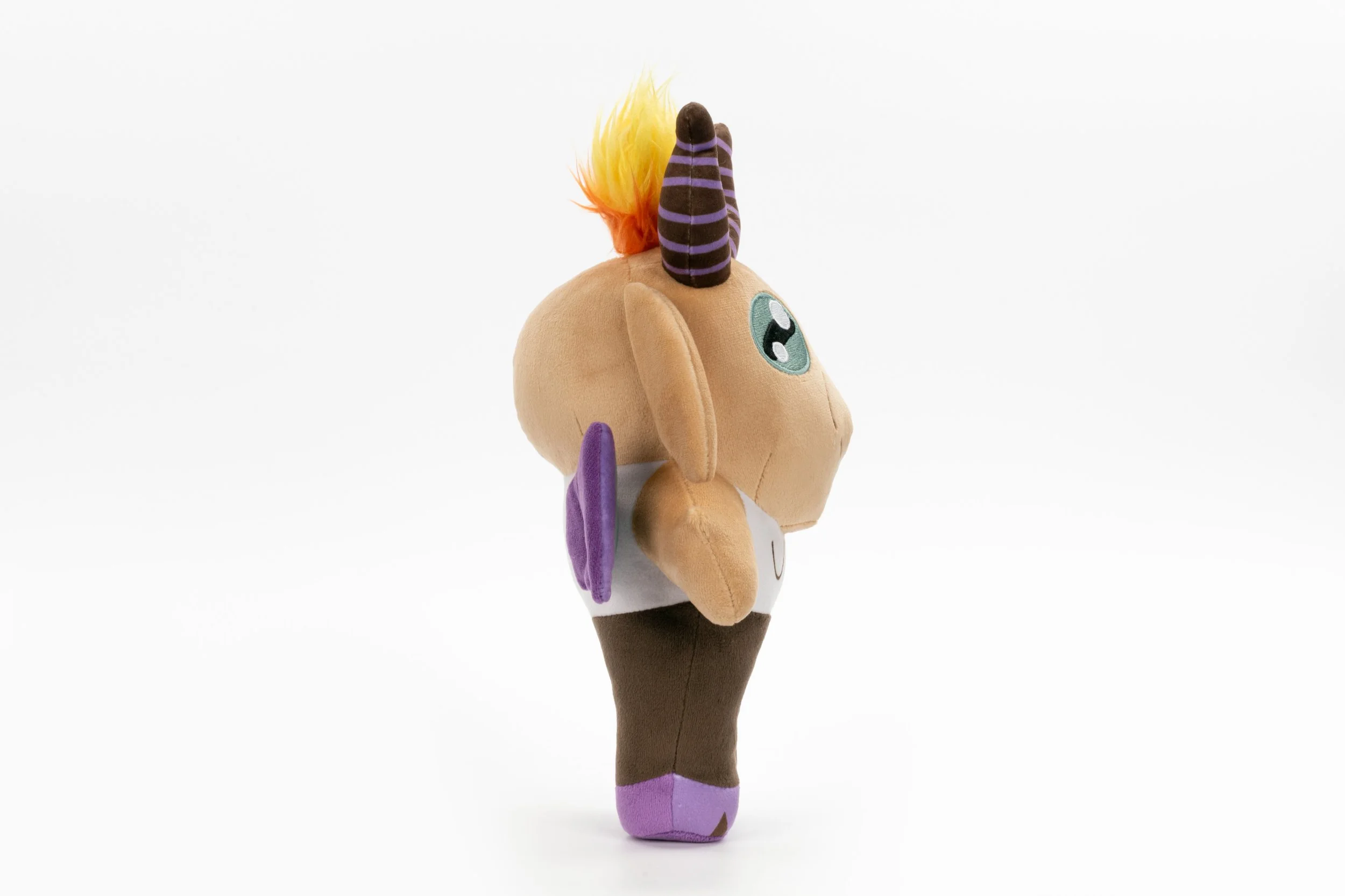 Animation Bakery - Baphomet Plushie-SV2-P-4.jpg