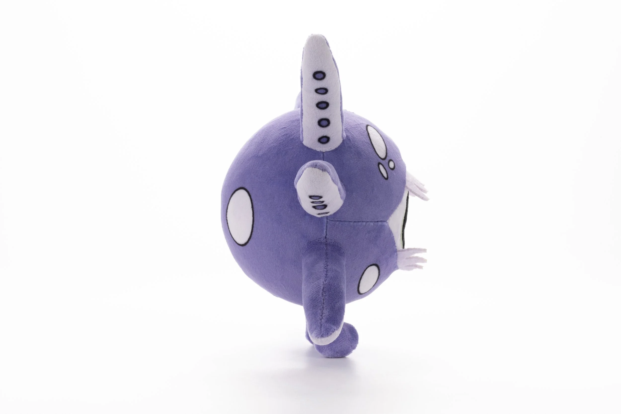 Animation Bakery - Custom Plushie-SV1-P-2.jpg