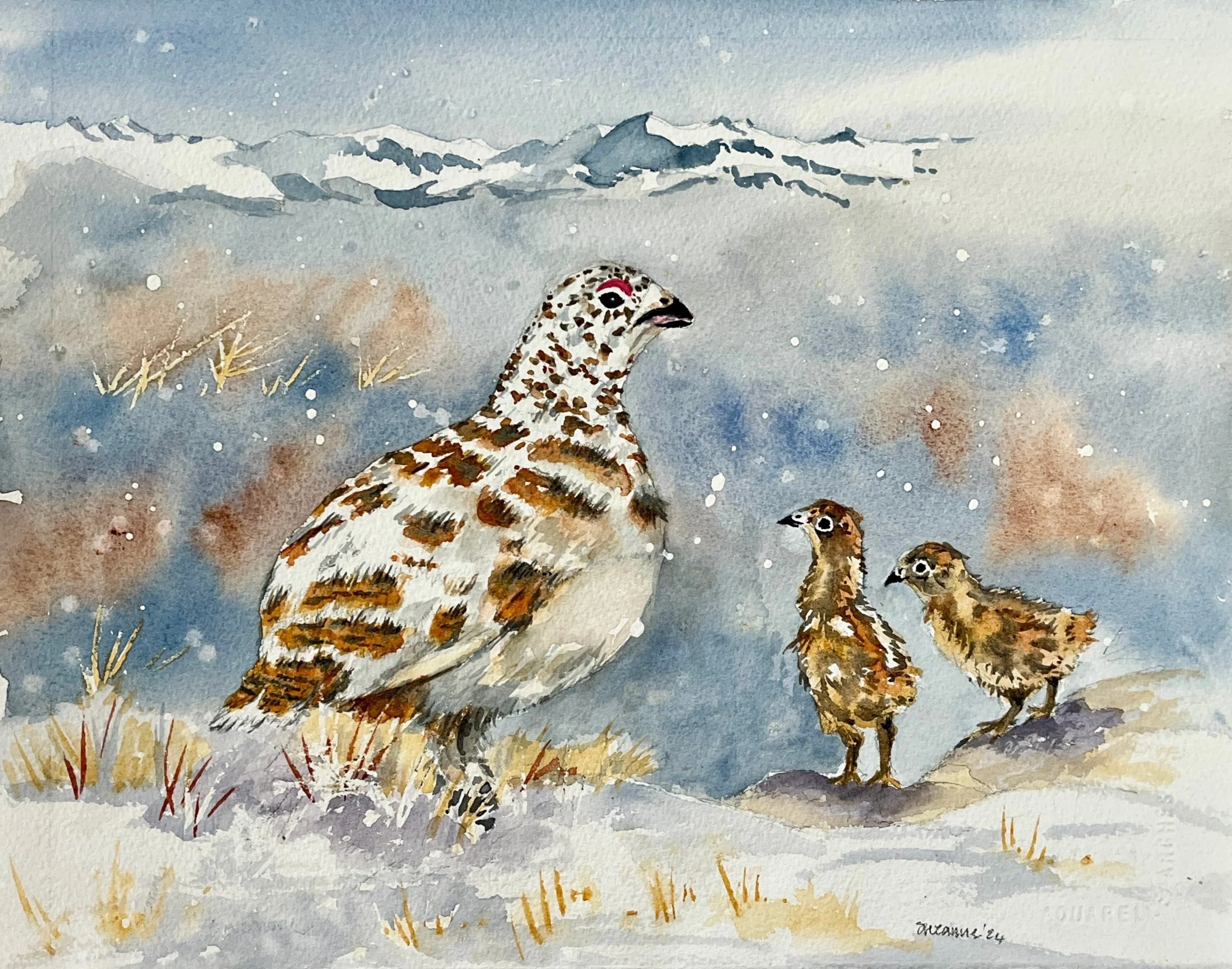 Ptarmigans+in+Spring+Snow.png