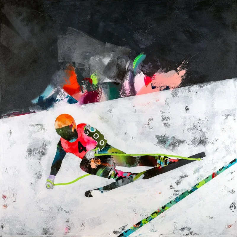aspen-skier_1-1.jpg