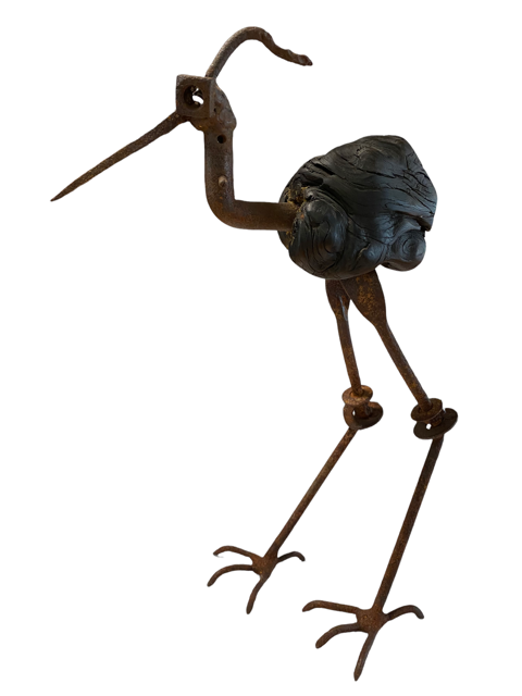 DDD6EA6F-430B-4B90-BEF6-BF57EBA94AE3.png