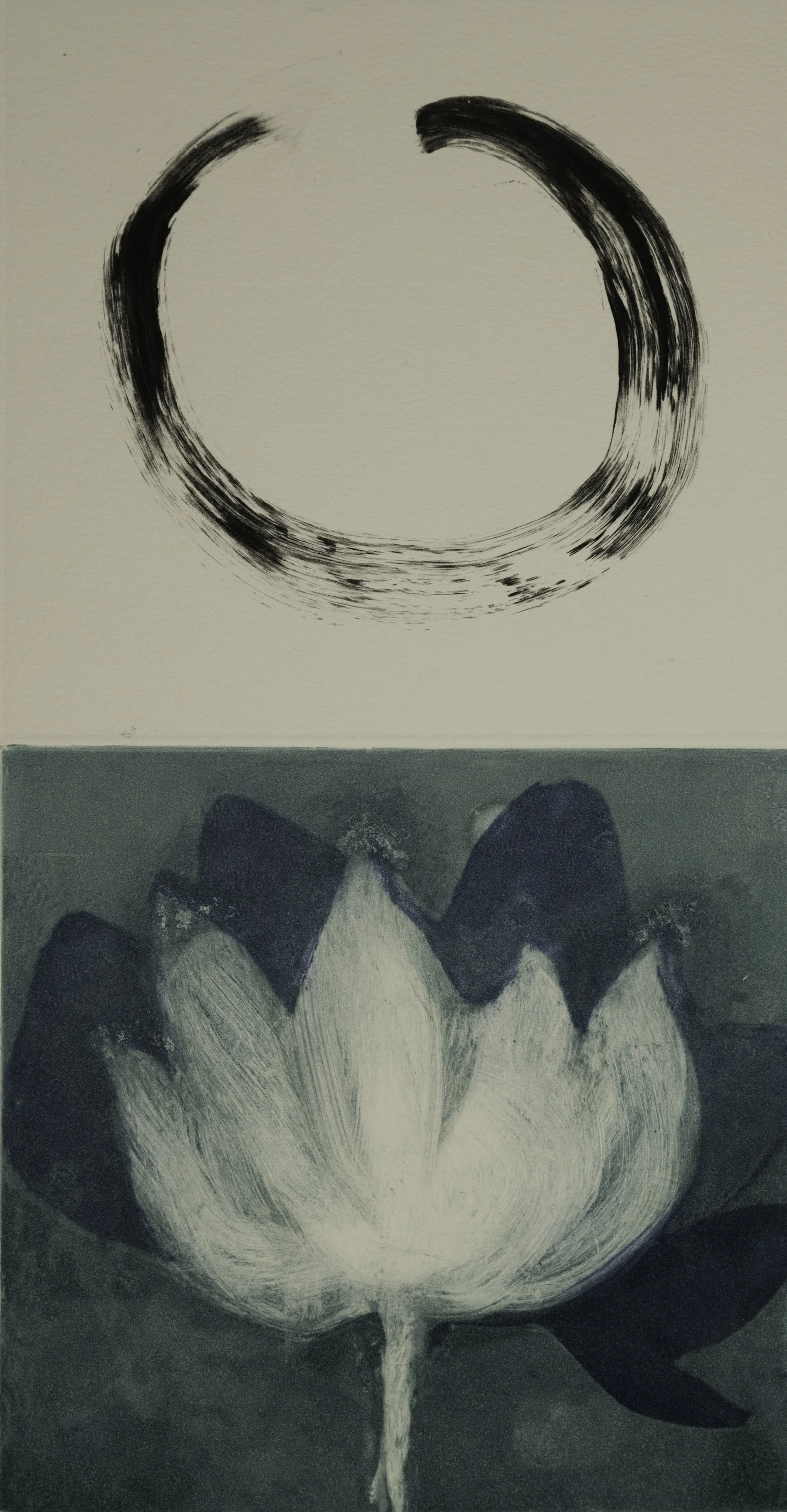 WEESE_No MUd NO Lotus2-1.jpg