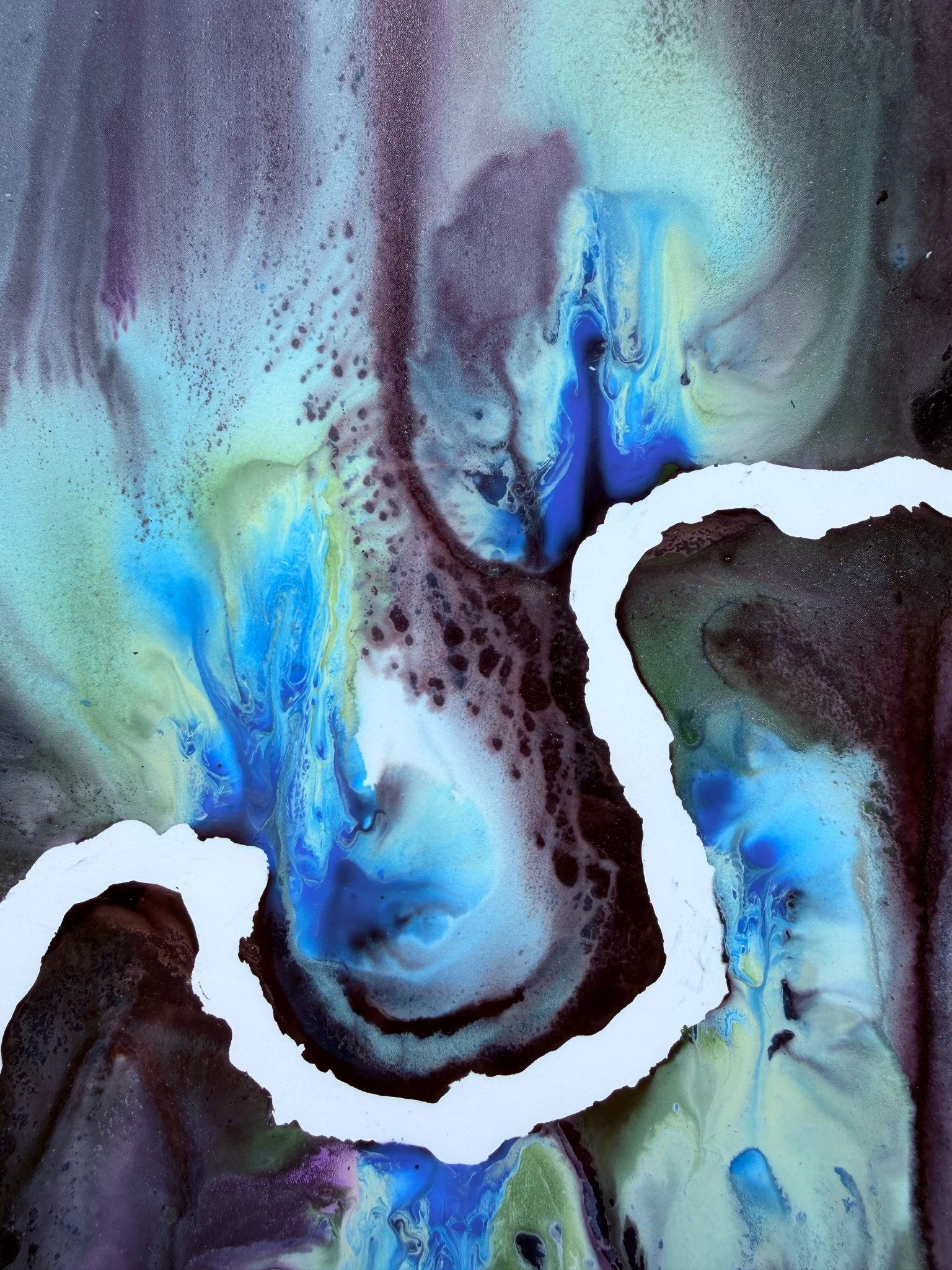 Cassidy Willey_Brush Creek detail 2_fluid mixed mediai.jpg