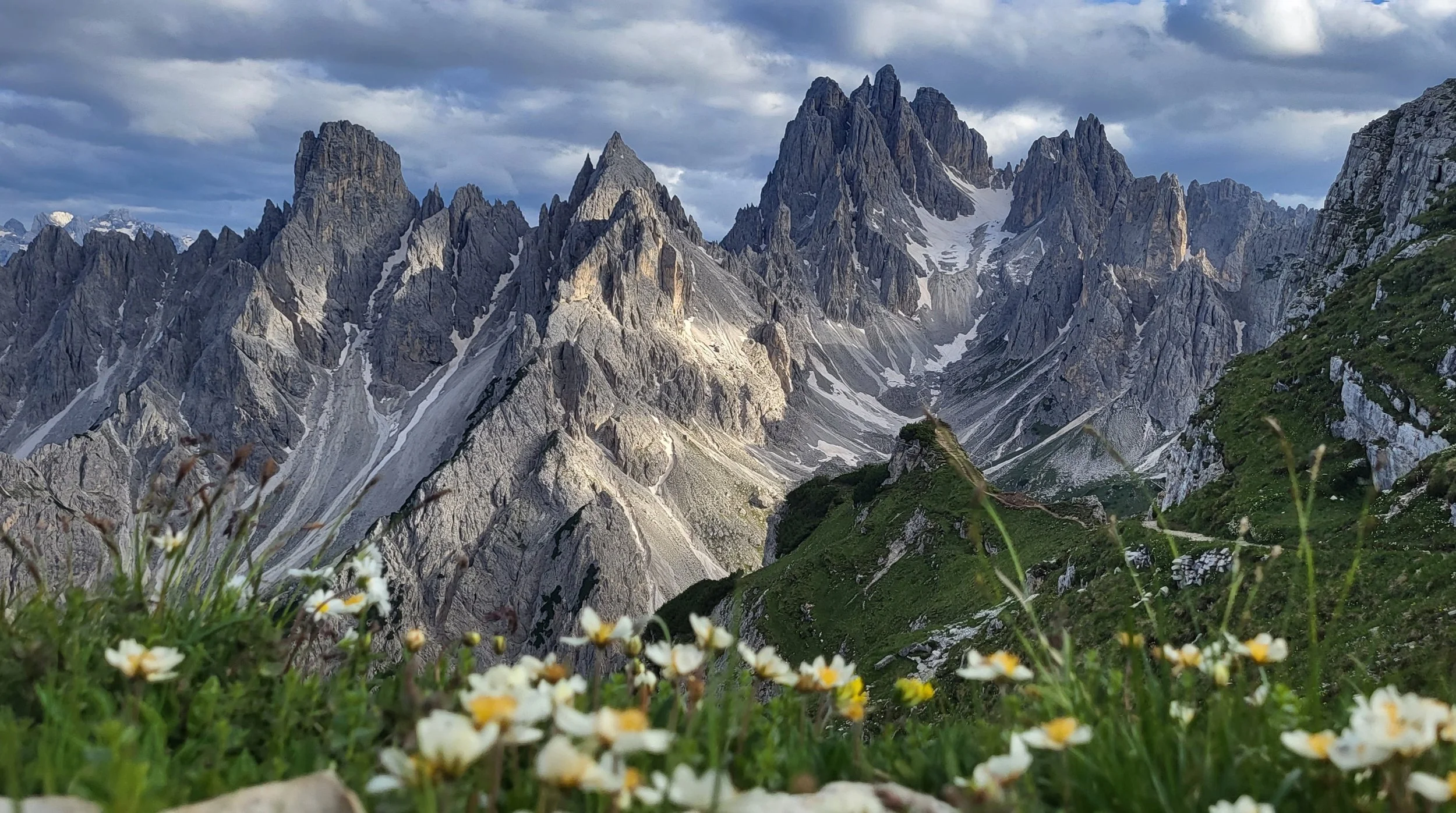 Grueter- Dolomite Evening.jpg