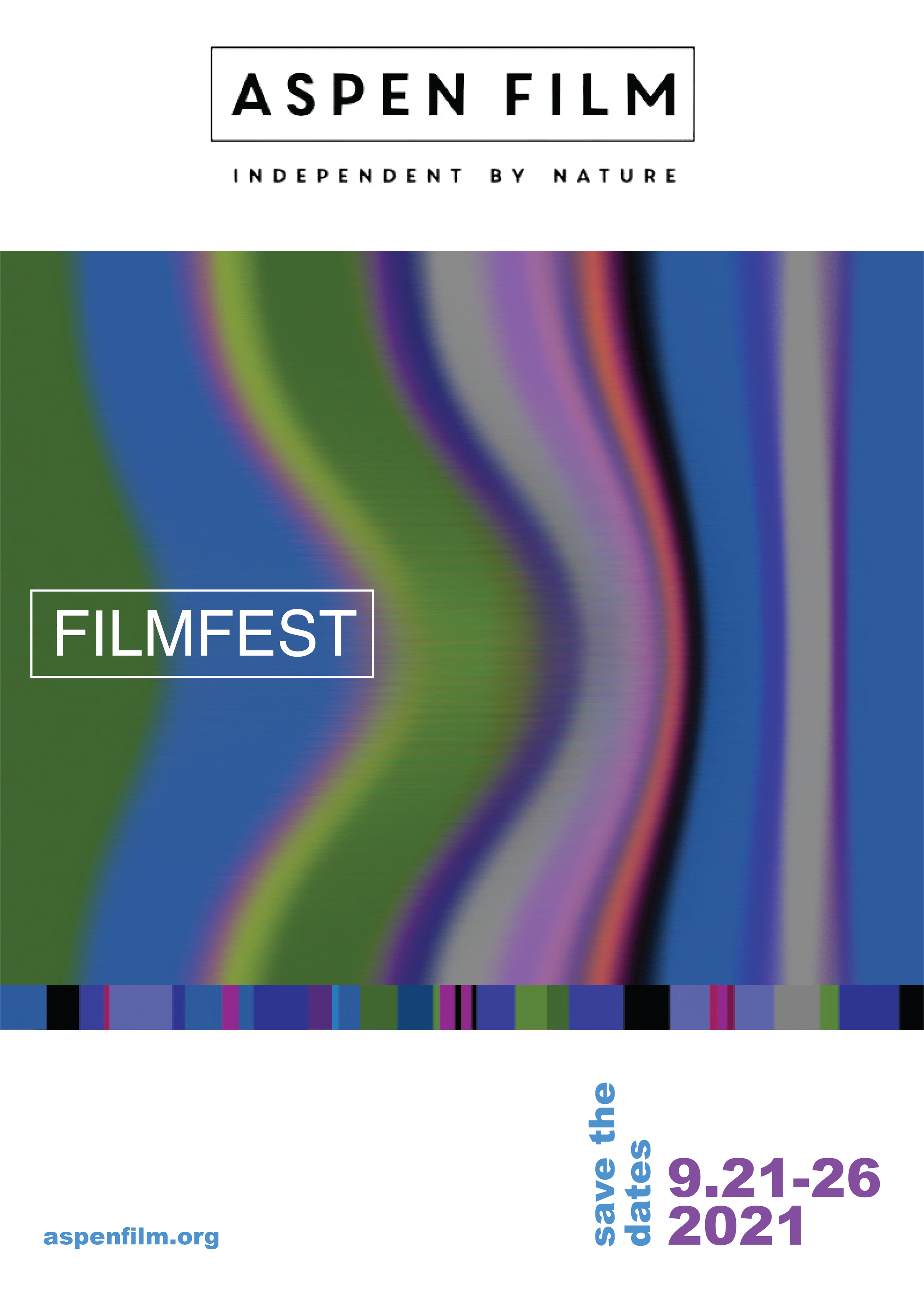 AspenFilmIBpng1.png