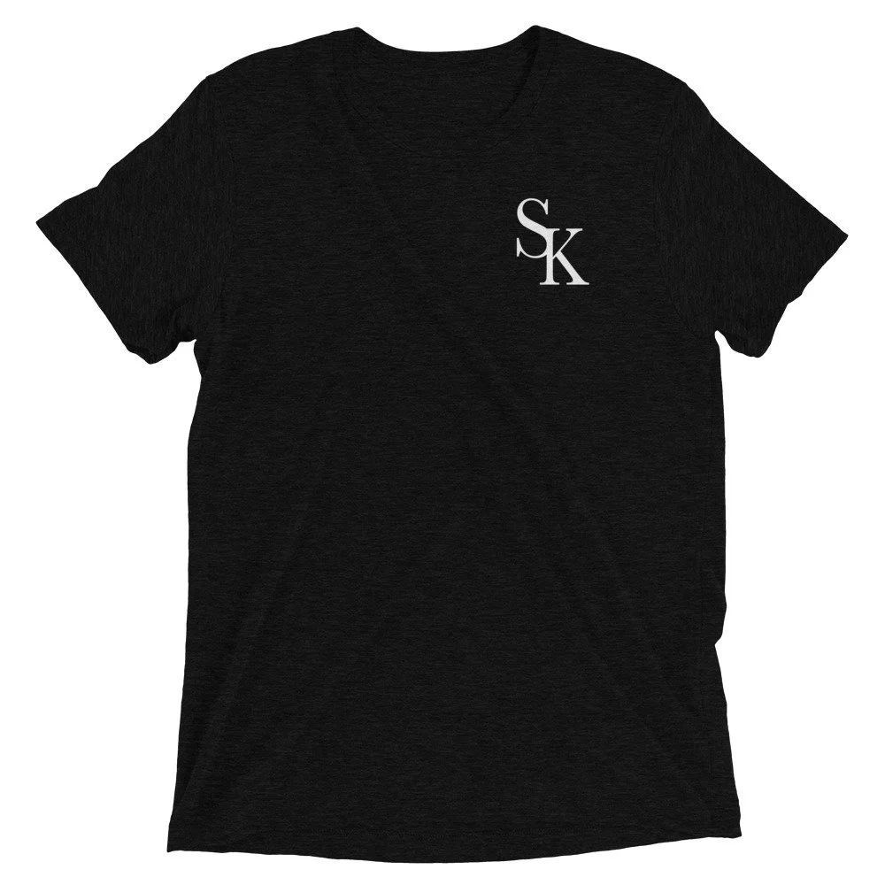 unisex-tri-blend-t-shirt-solid-black-triblend-front-61e69232721ca.jpg