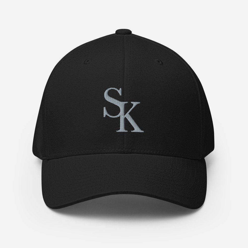 closed-back-structured-cap-black-front-62371c9fb5a6f.jpg