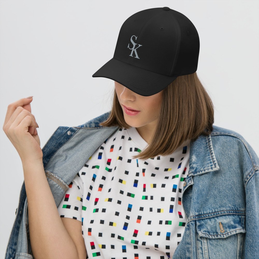 closed-back-structured-cap-black-front-62371c9fb5b6c.jpg