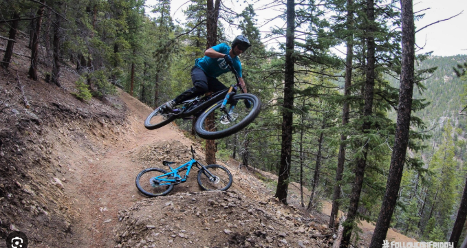 Screenshot 2026-02-27 at 2.58.07 PM.png