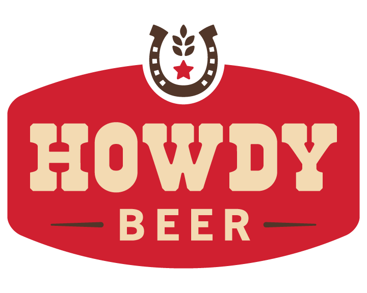 Howdy_Logo_Main_SM.png