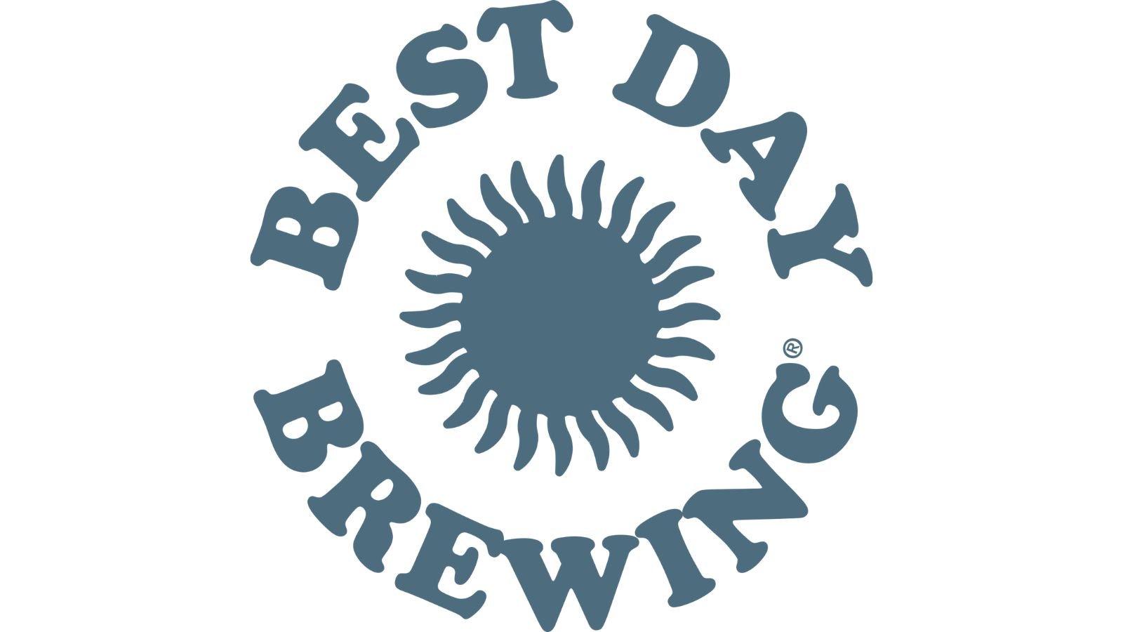 BestDayBrewingLogo_gallery size.jpg