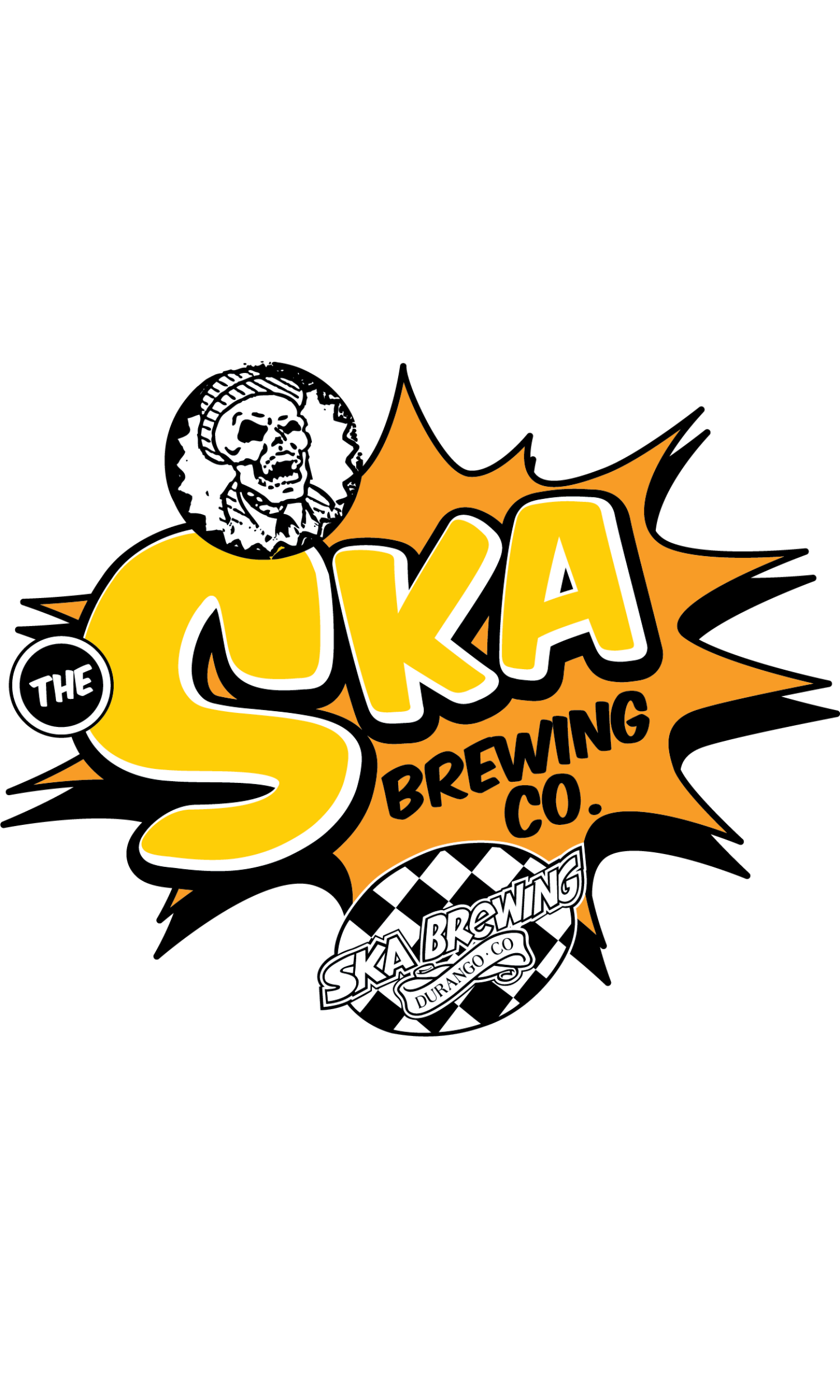 Untitled (1500 x 2500 px) (3).png