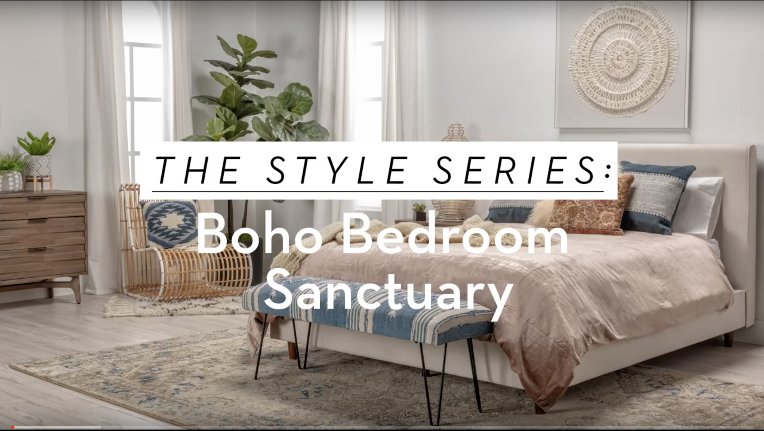 Screen Shot 2020-03-14 at 12.43.41 PM.png