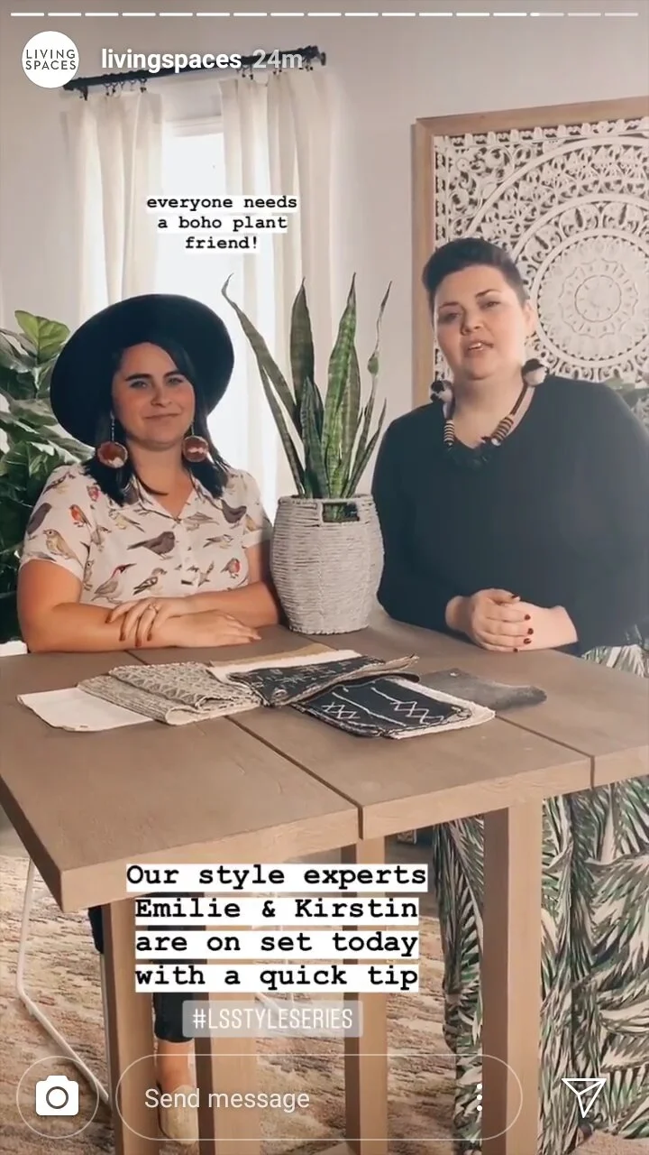 Screenshot_20190416-130557_Instagram.jpg