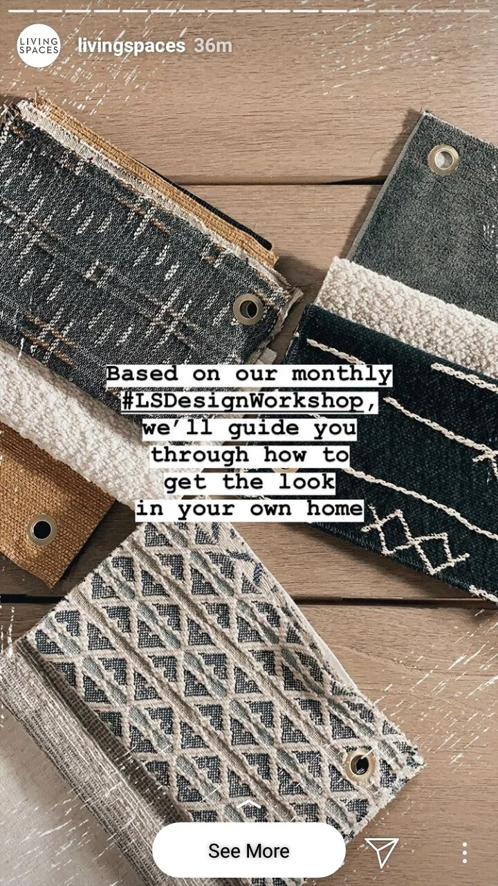Screenshot_20190416-130551_Instagram.jpg