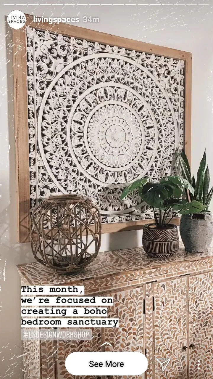 Screenshot_20190416-130554_Instagram.jpg