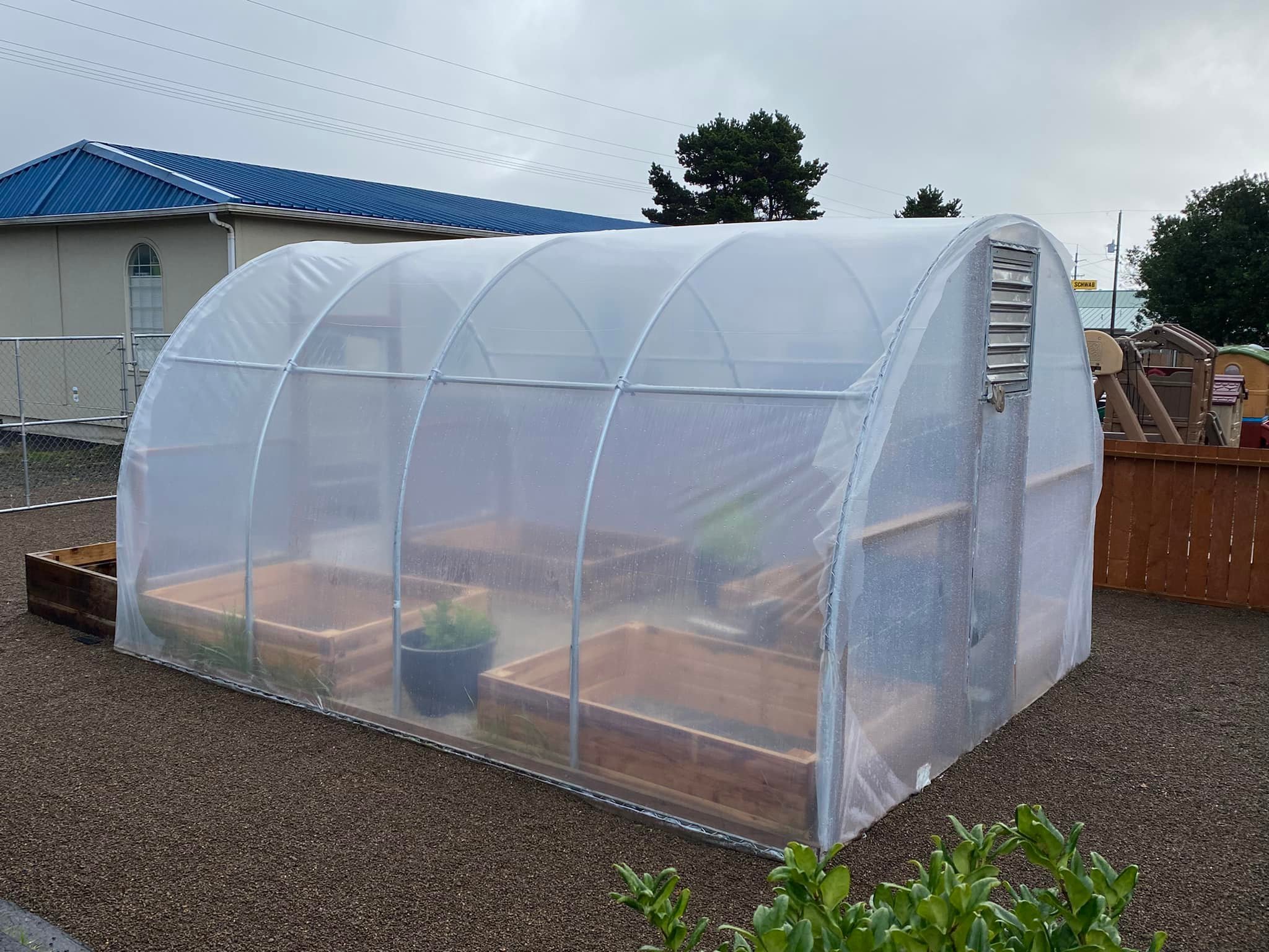 Greenhouse: 12 Small Greenhouse for Sale — Oregon Greenhouse