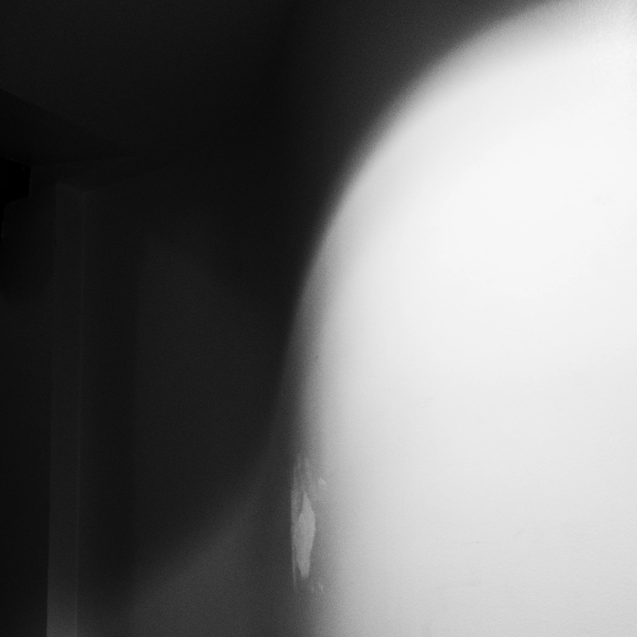 9 2.jpg
