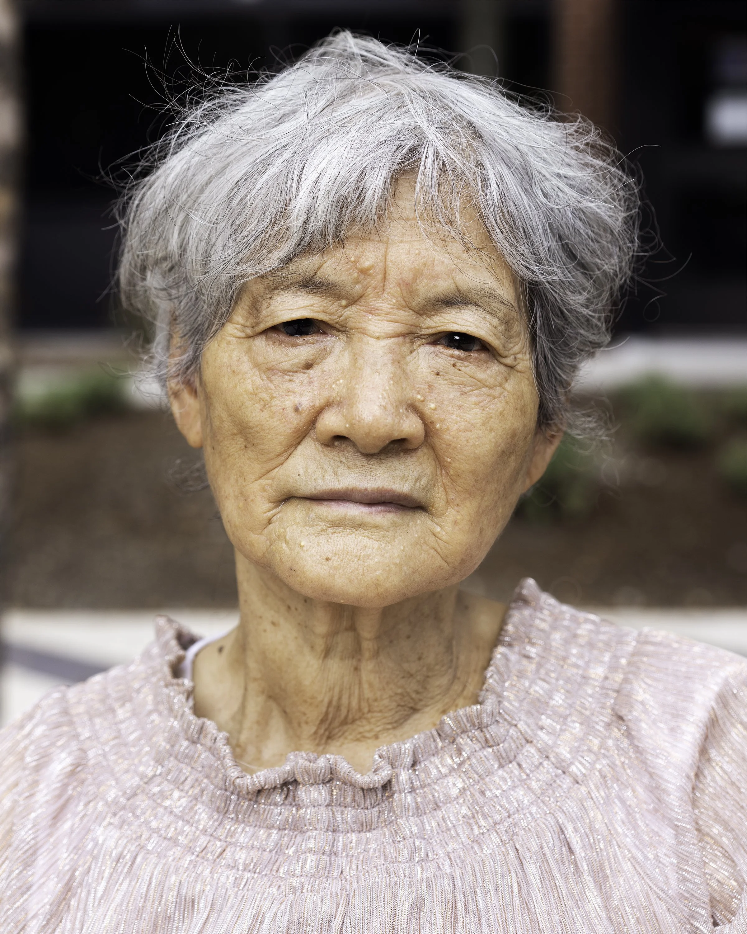 Donghui, 2022