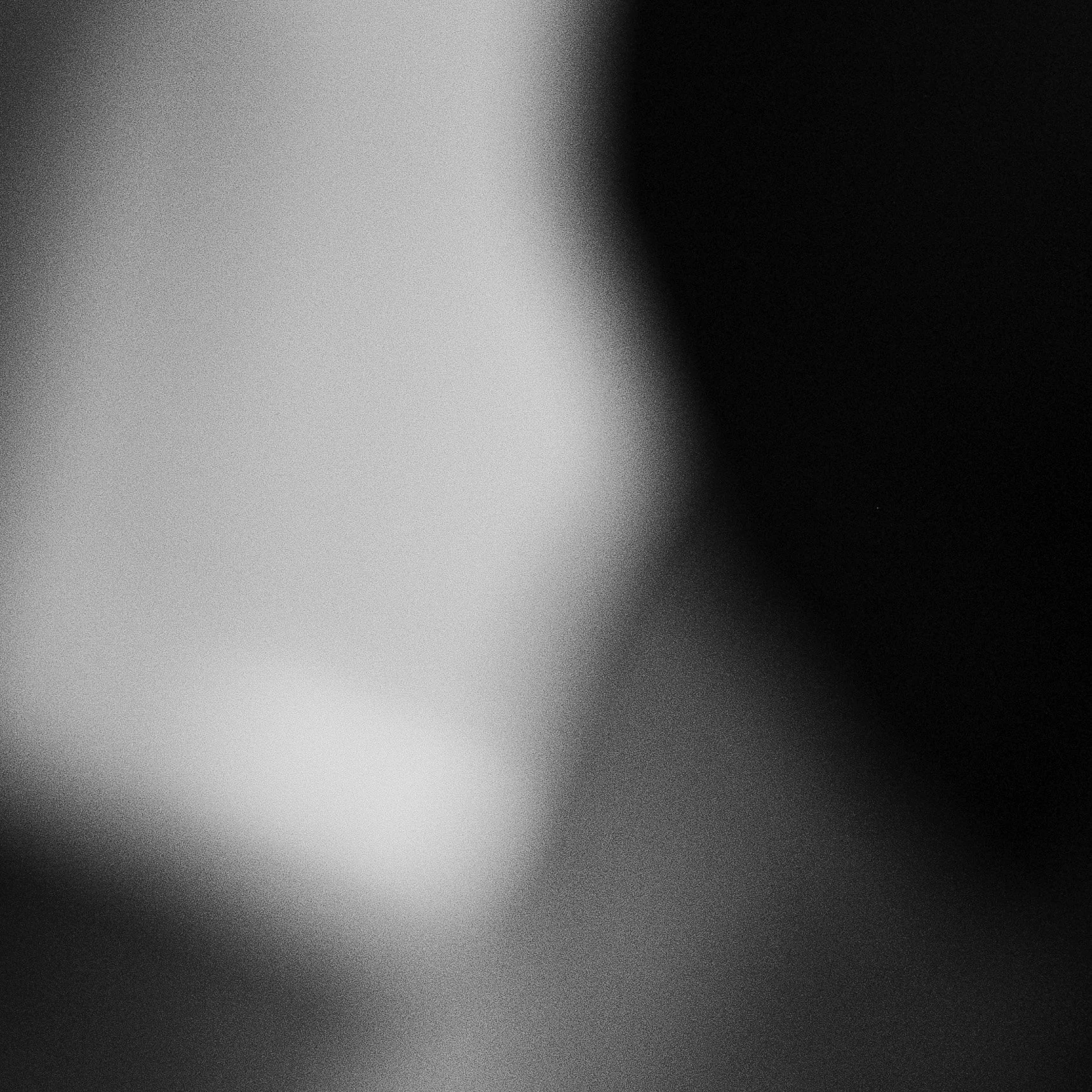 4 2.jpg