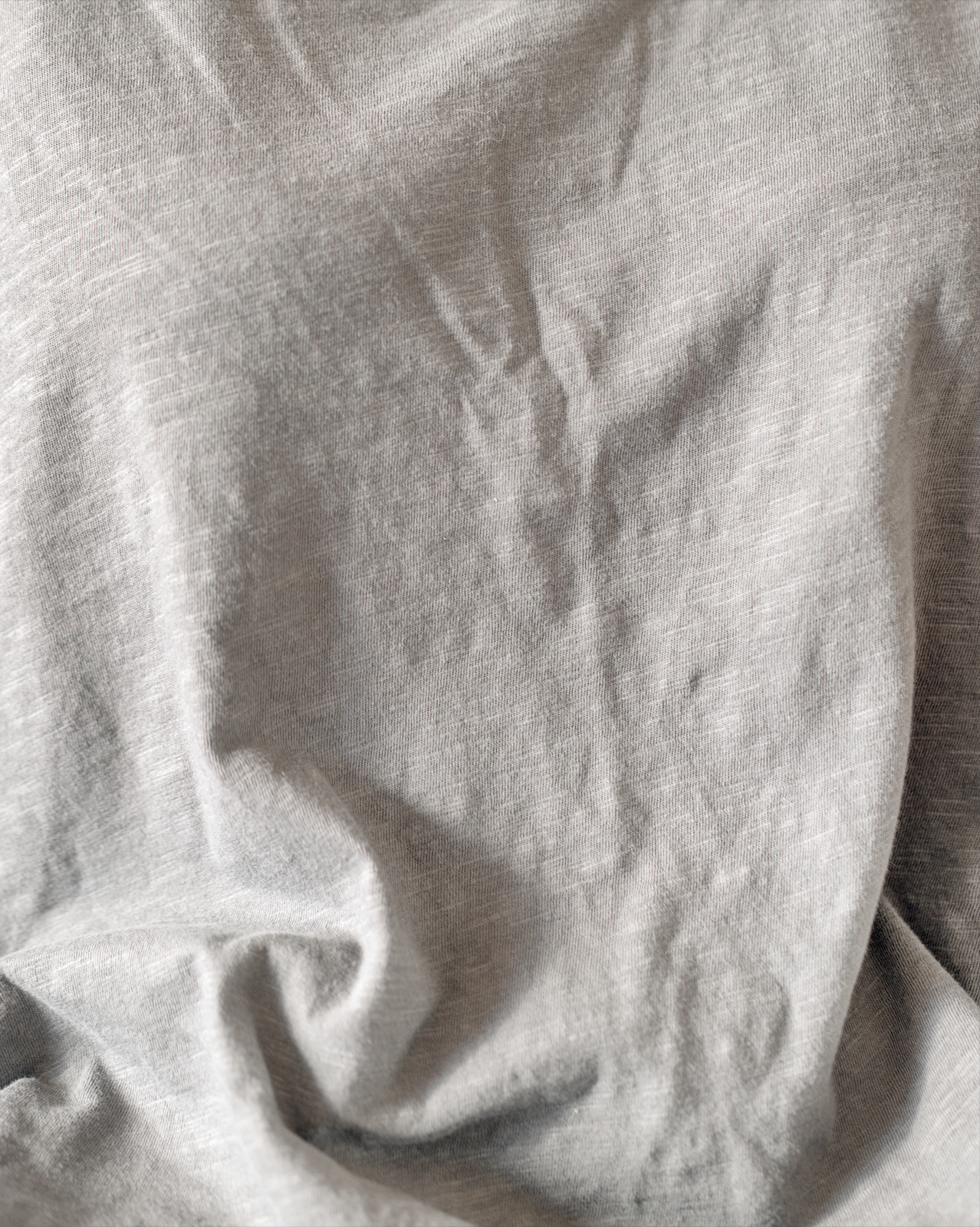 untitled (grey), 2021