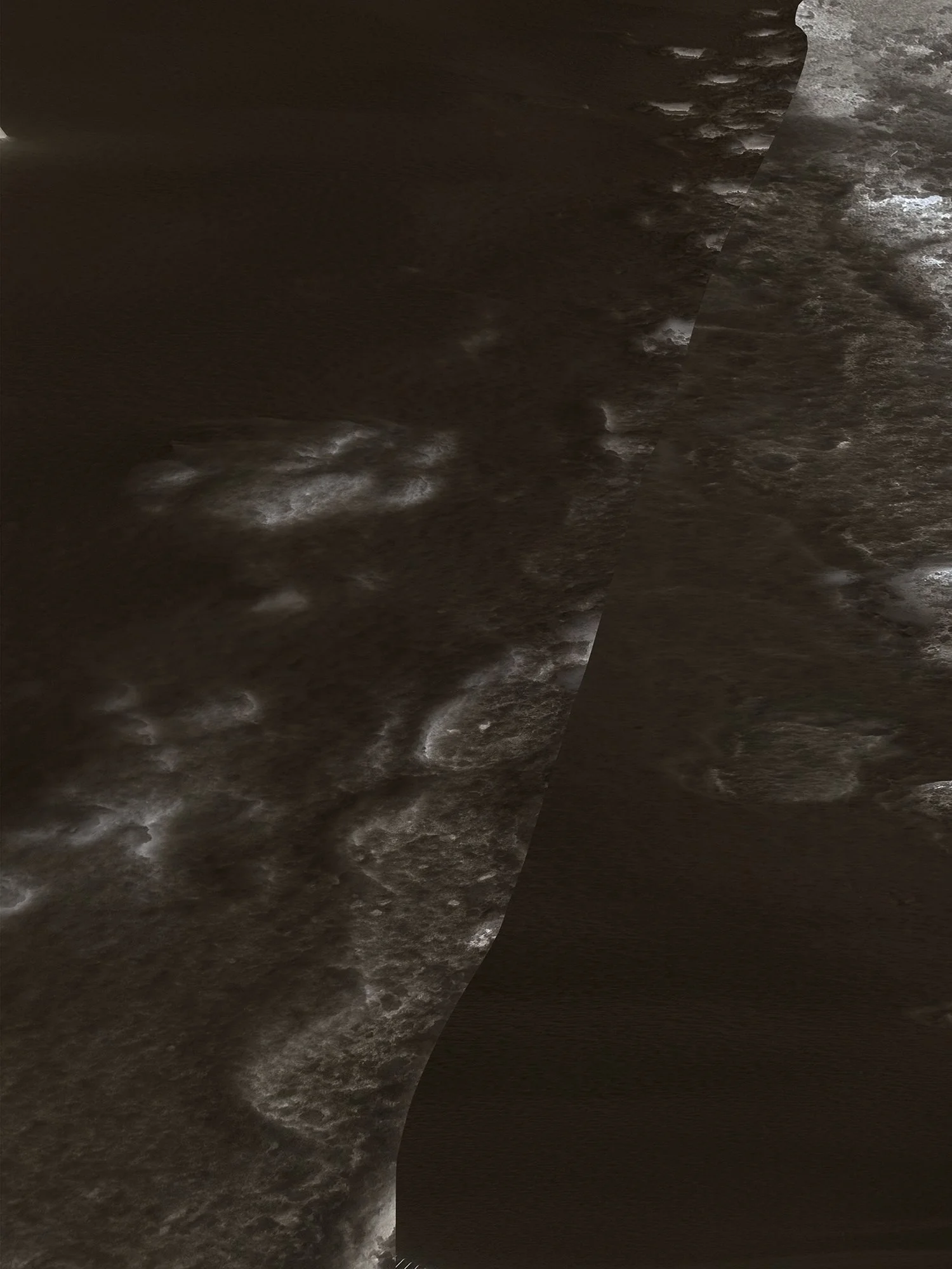 untitled #54 (tide)