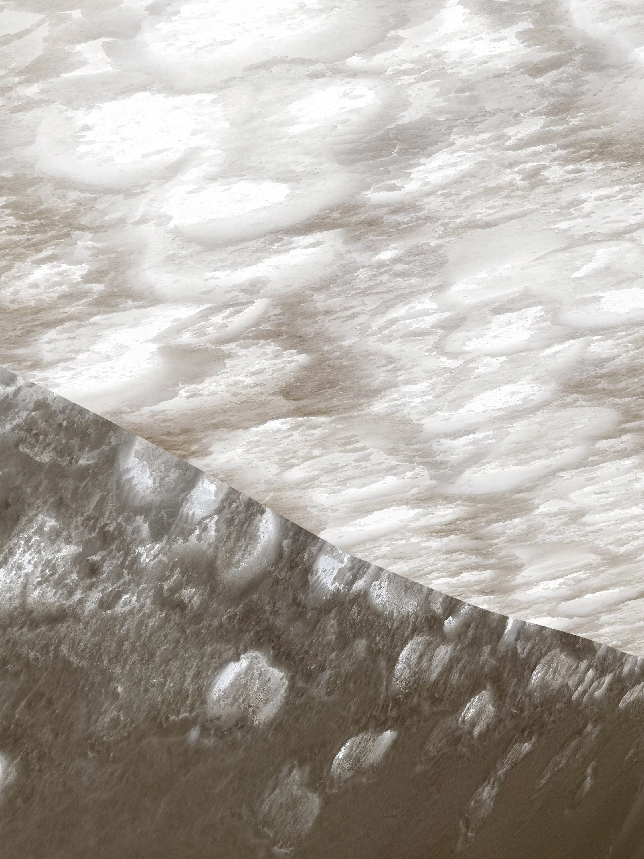 untitled #53 (tide)
