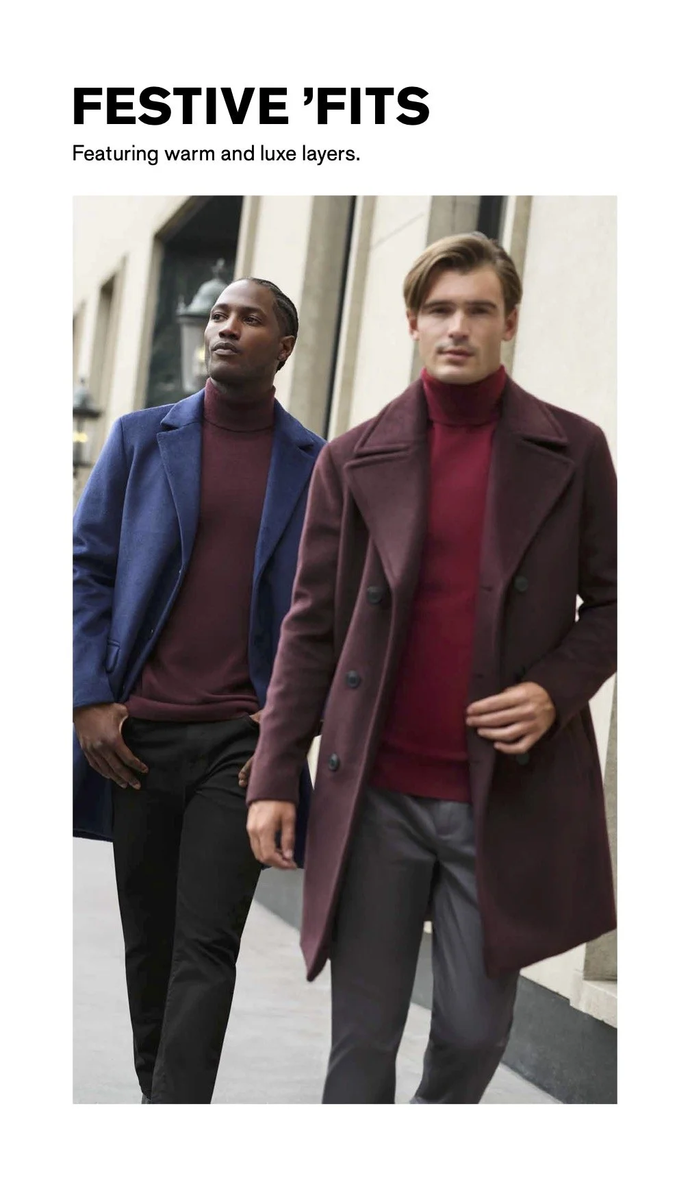 11-m-hz-14x23 copy.jpg