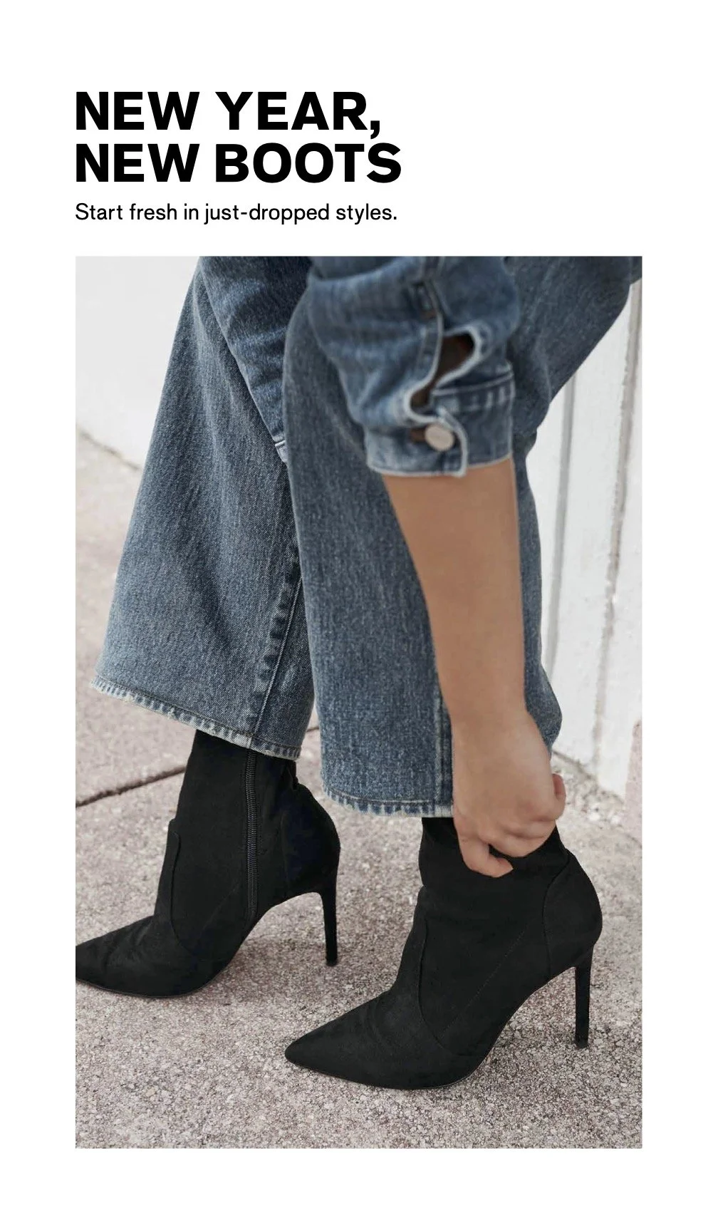 01-w-boots-14x23 copy.jpg