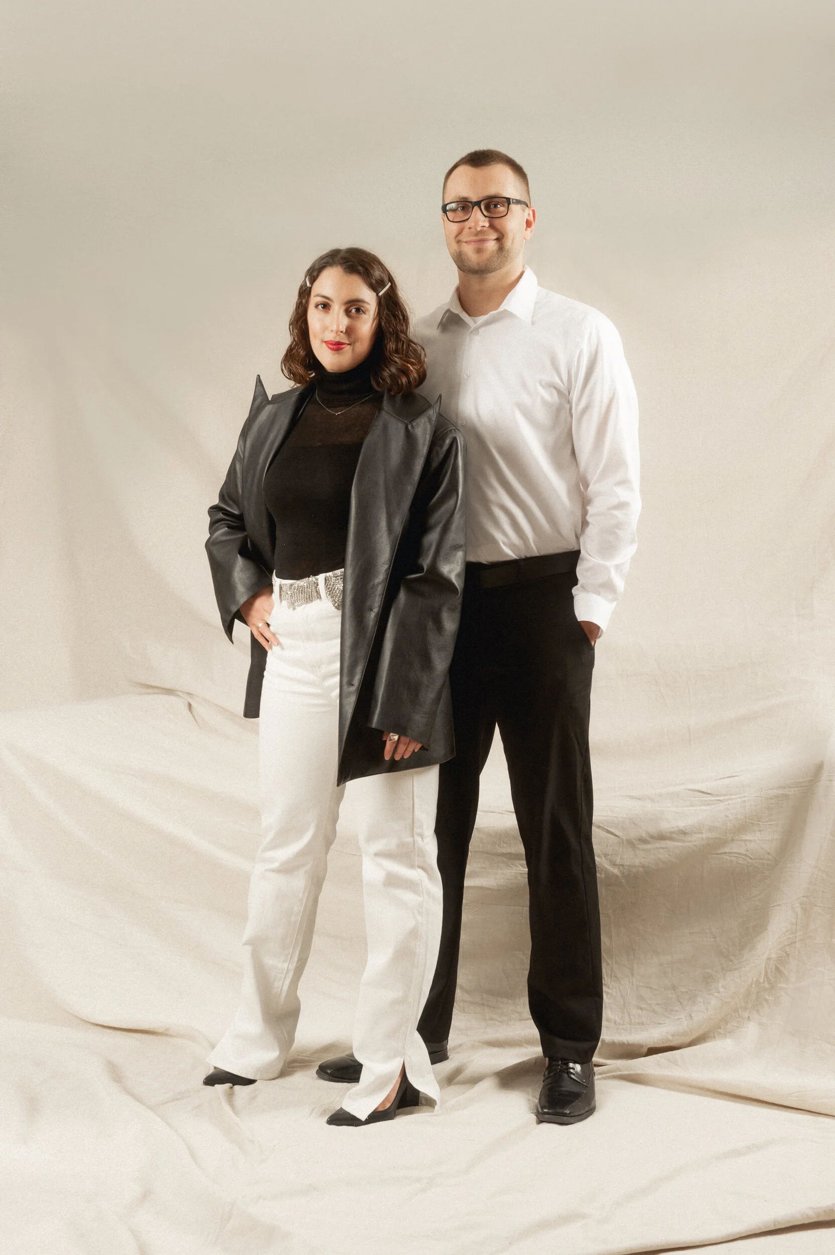 20191208-Nicole-Joe-6807-Edit_R.jpg