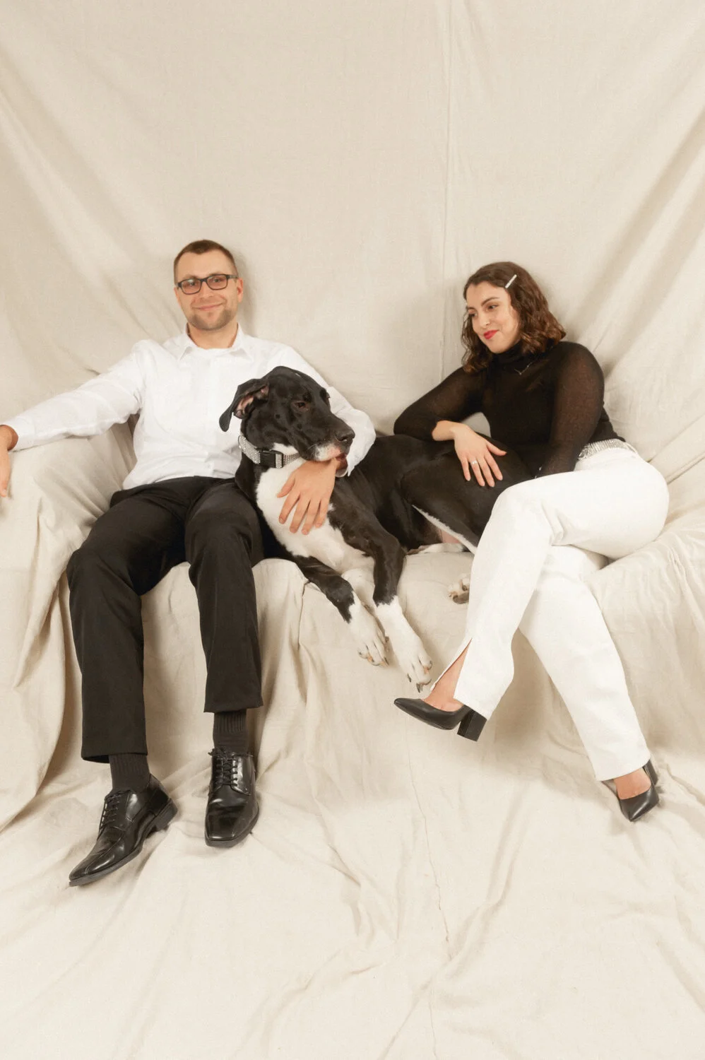 20191208-Nicole-Joe-6766_R.jpg