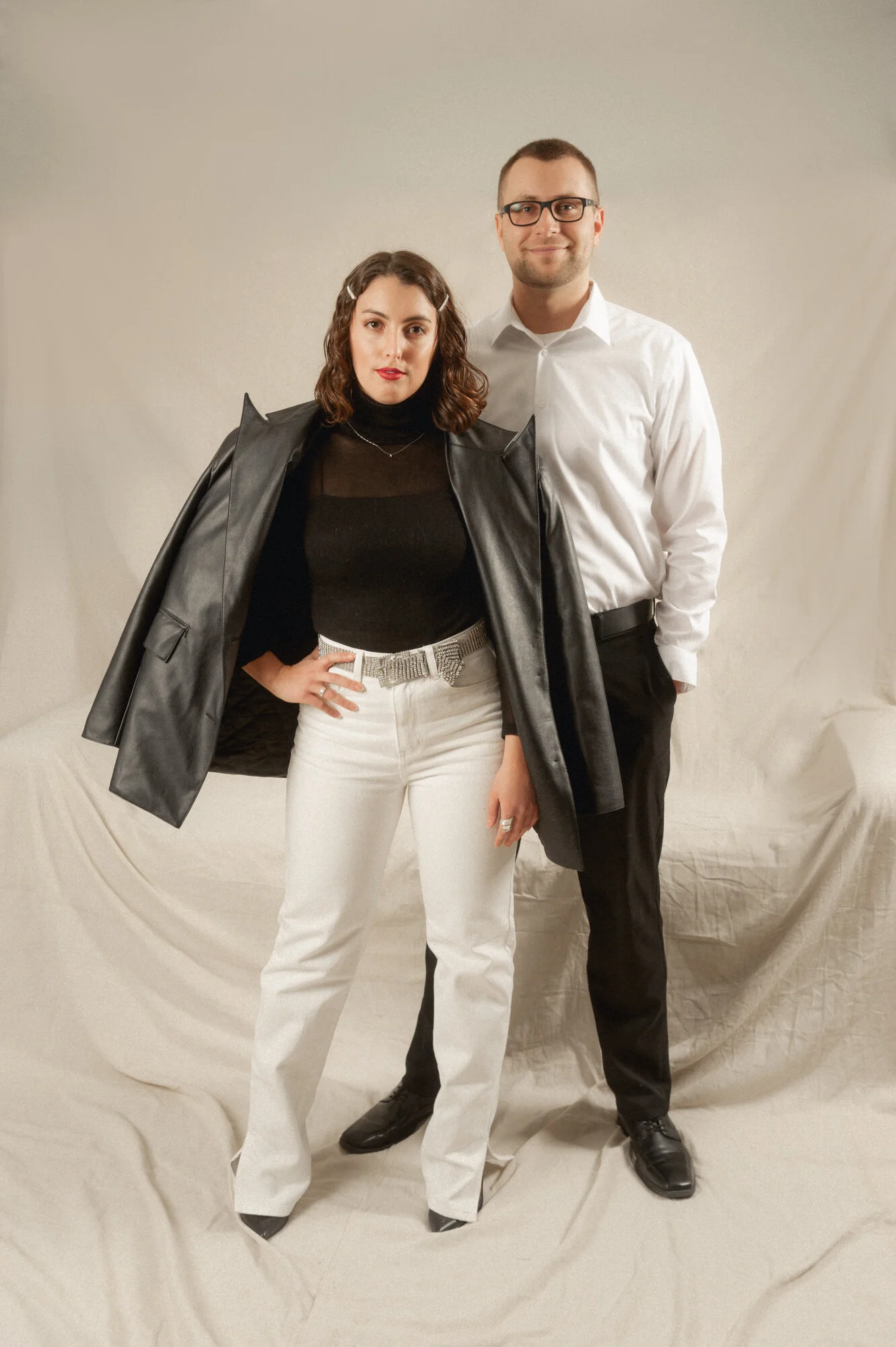 20191208-Nicole-Joe-6805-Edit_R.jpg